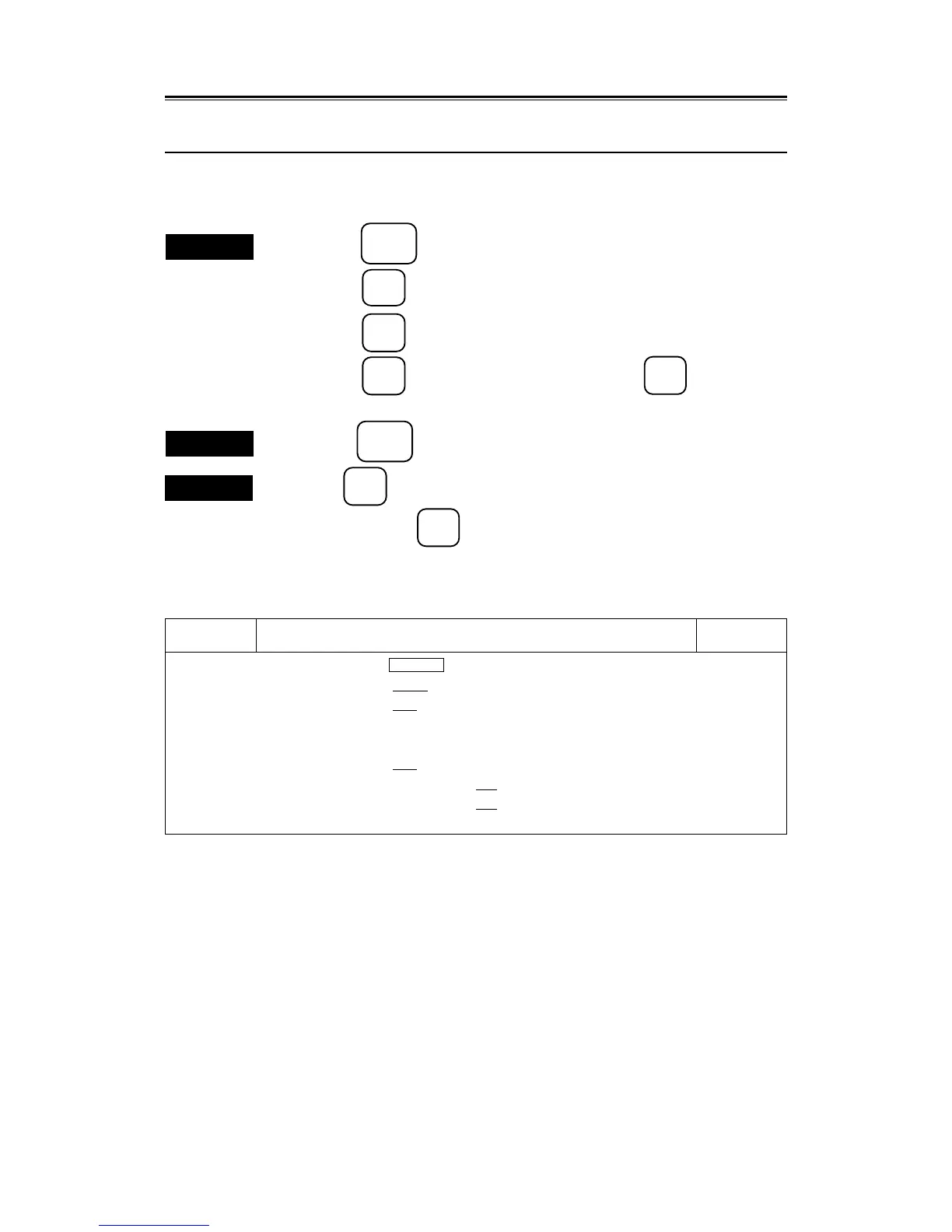 Page #78 background image