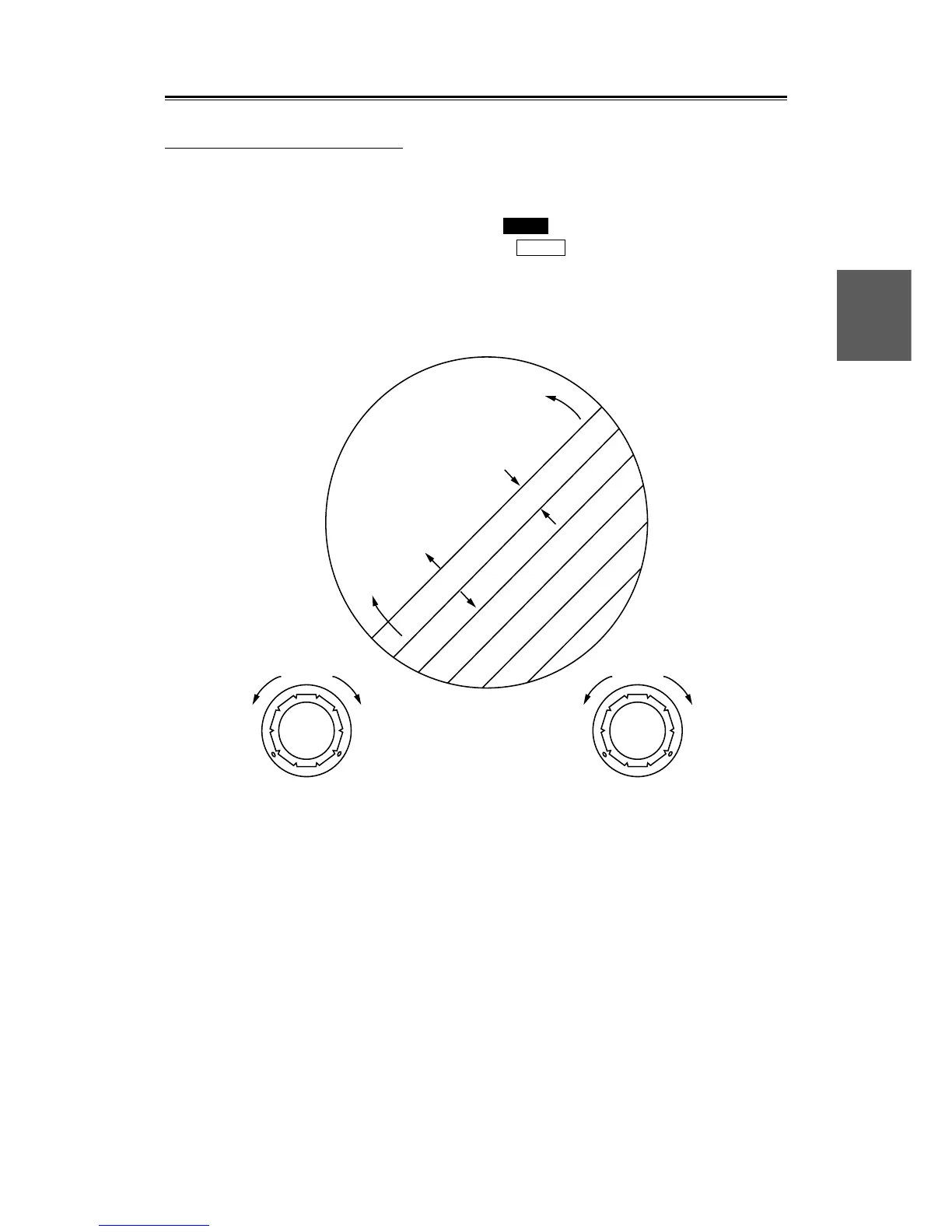 Page #79 background image