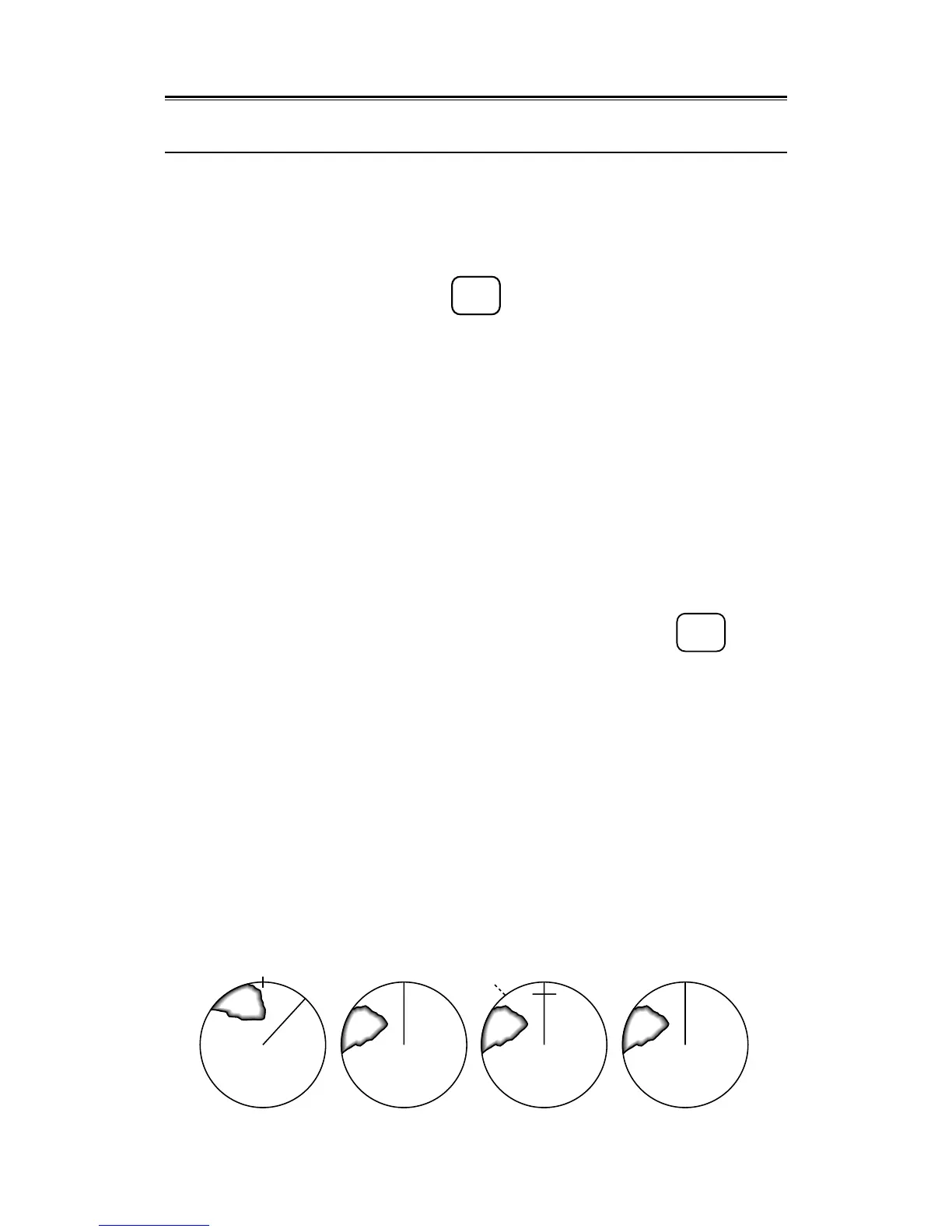 Page #80 background image