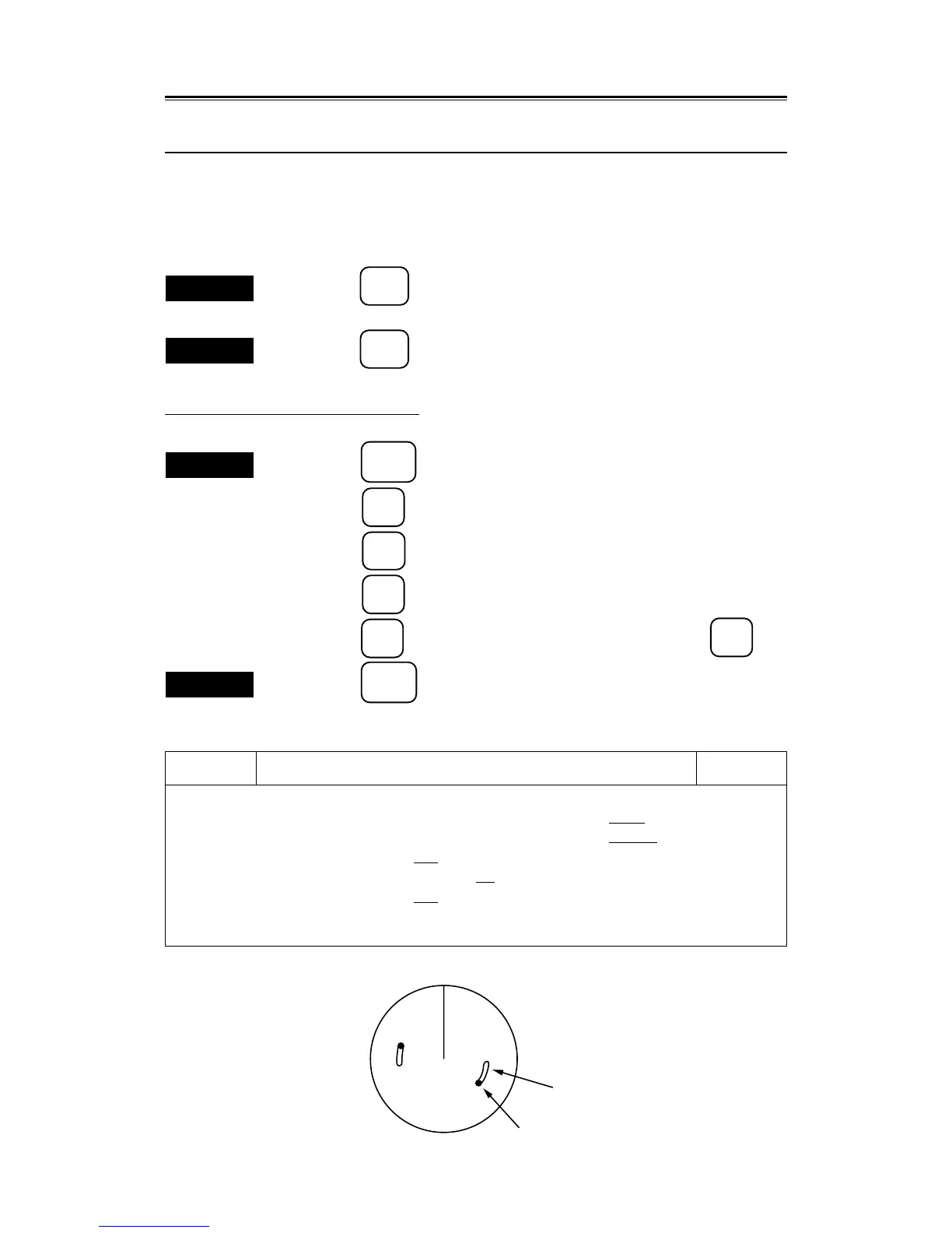 Page #84 background image