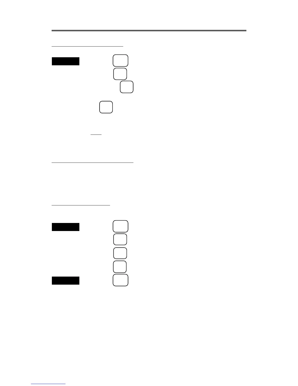 Page #88 background image