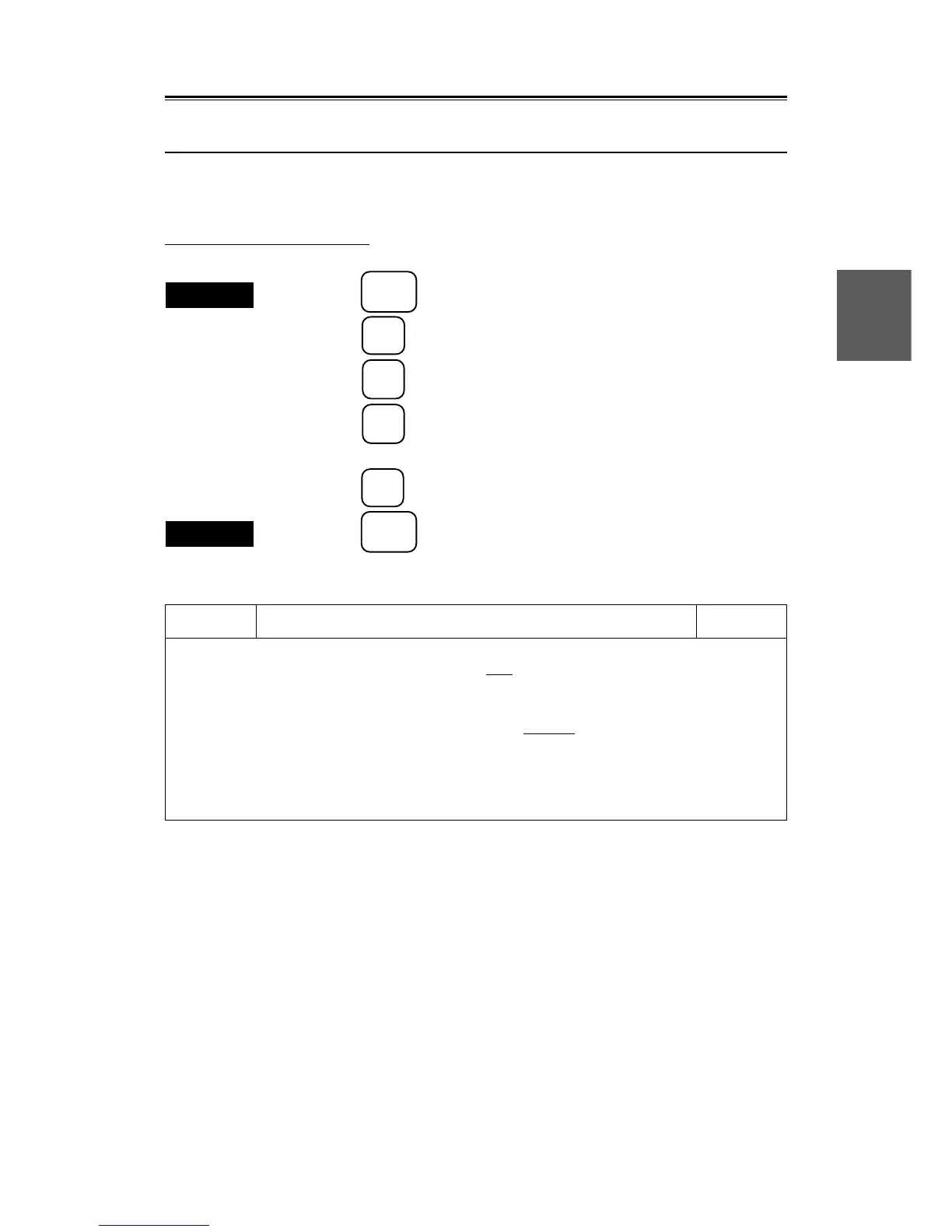 Page #91 background image