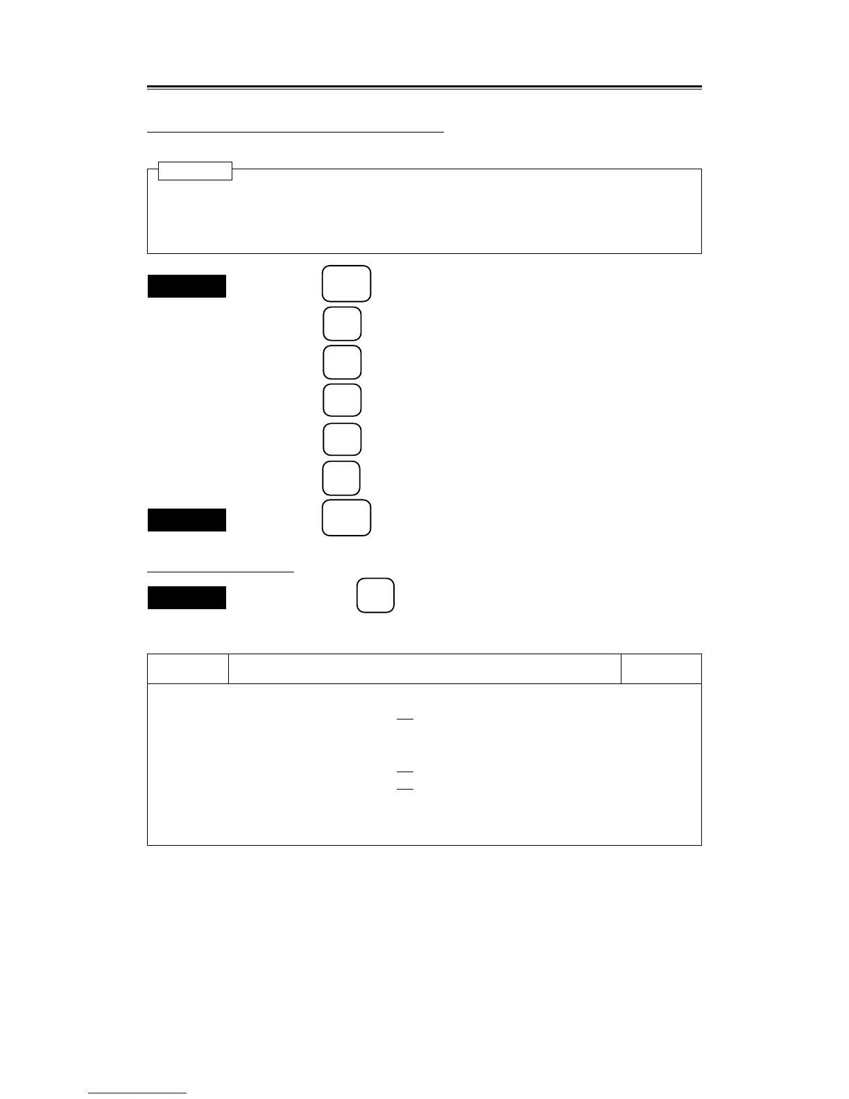Page #108 background image