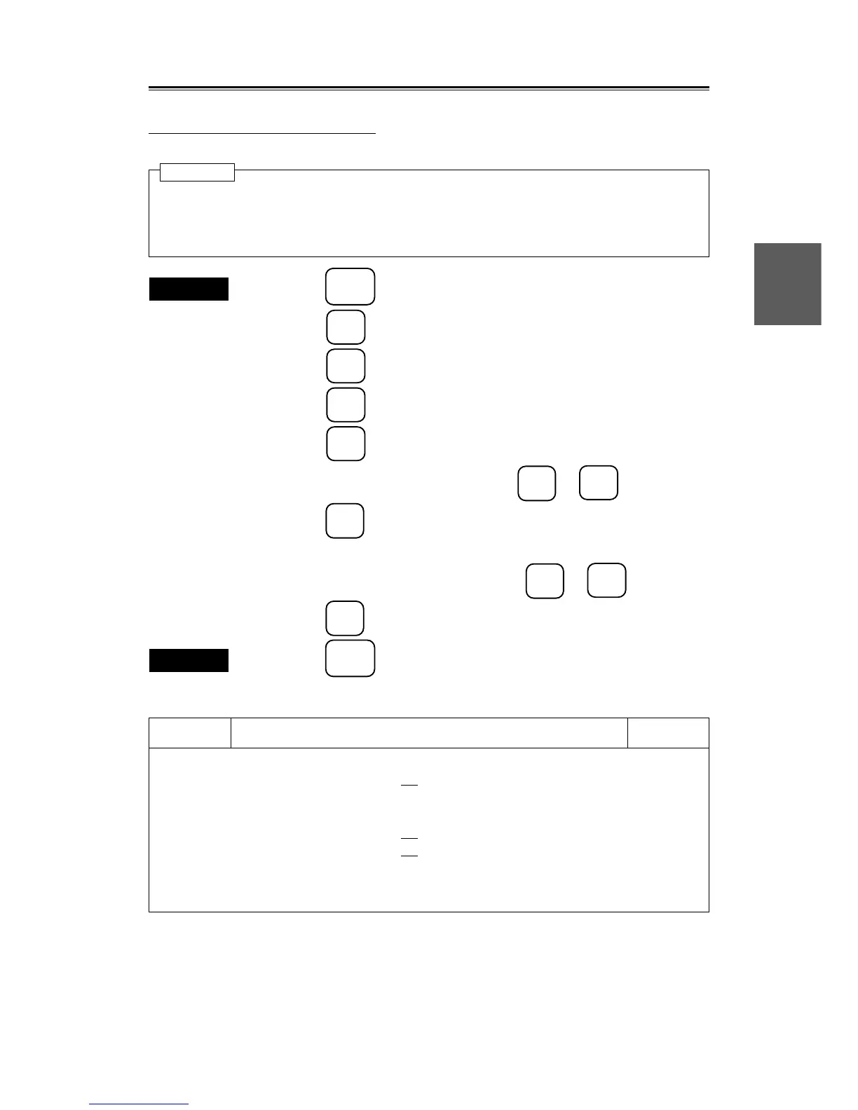 Page #109 background image