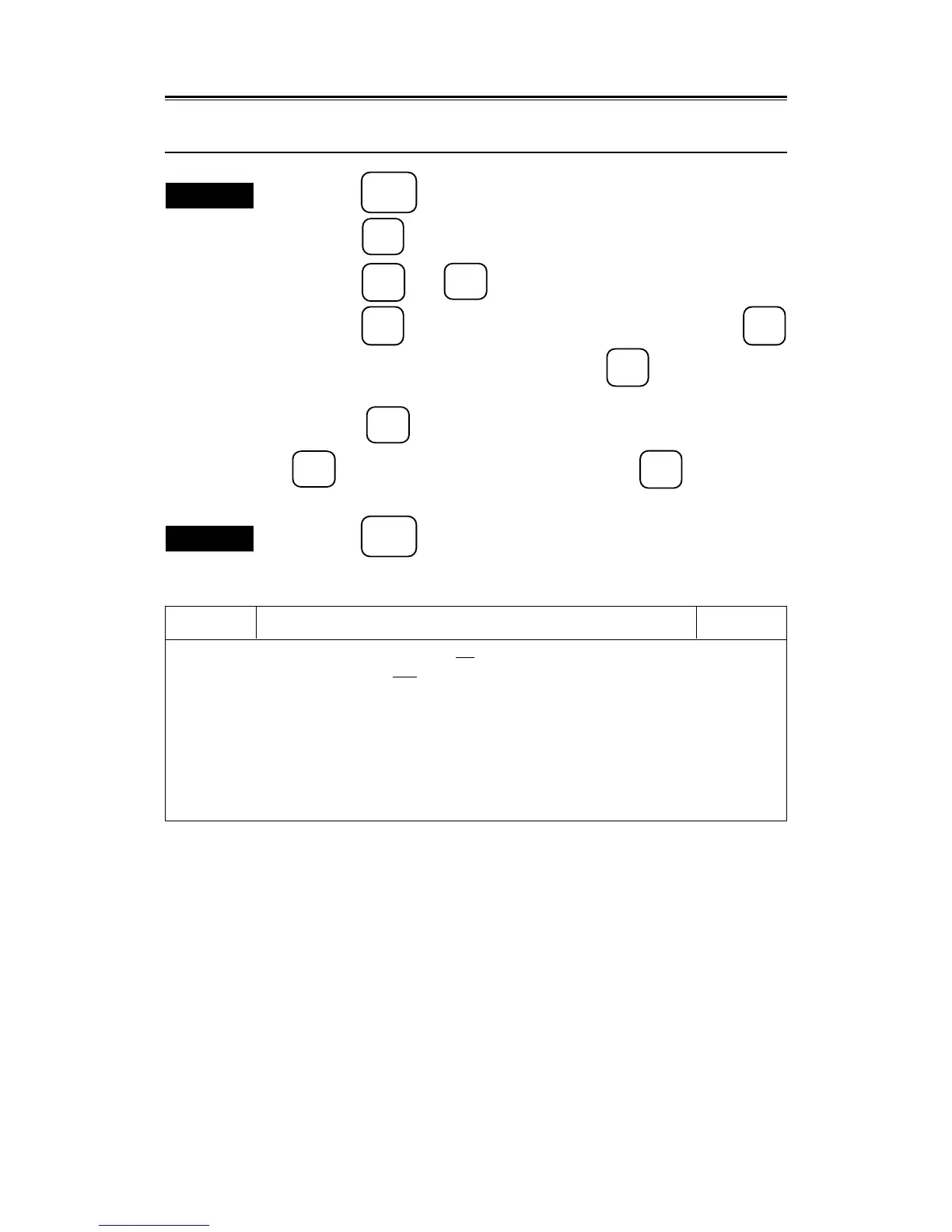 Page #136 background image