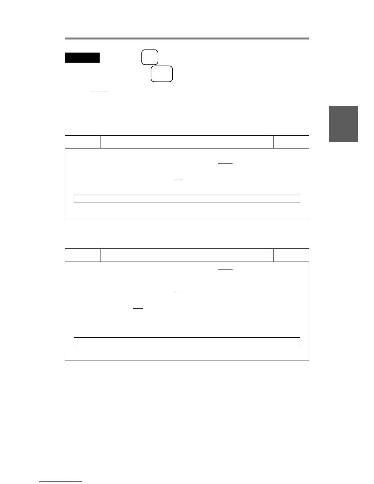 Page #139 background image