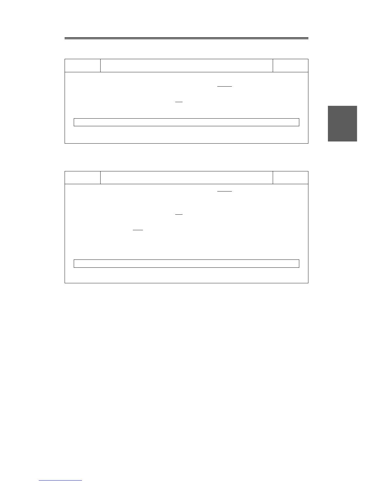 Page #143 background image