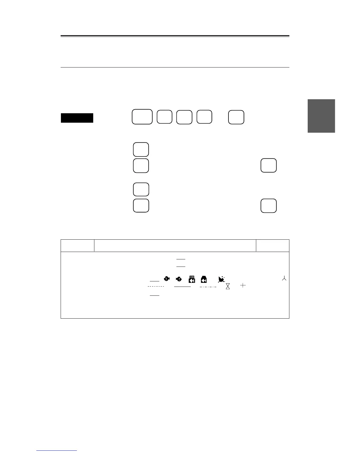 Page #153 background image