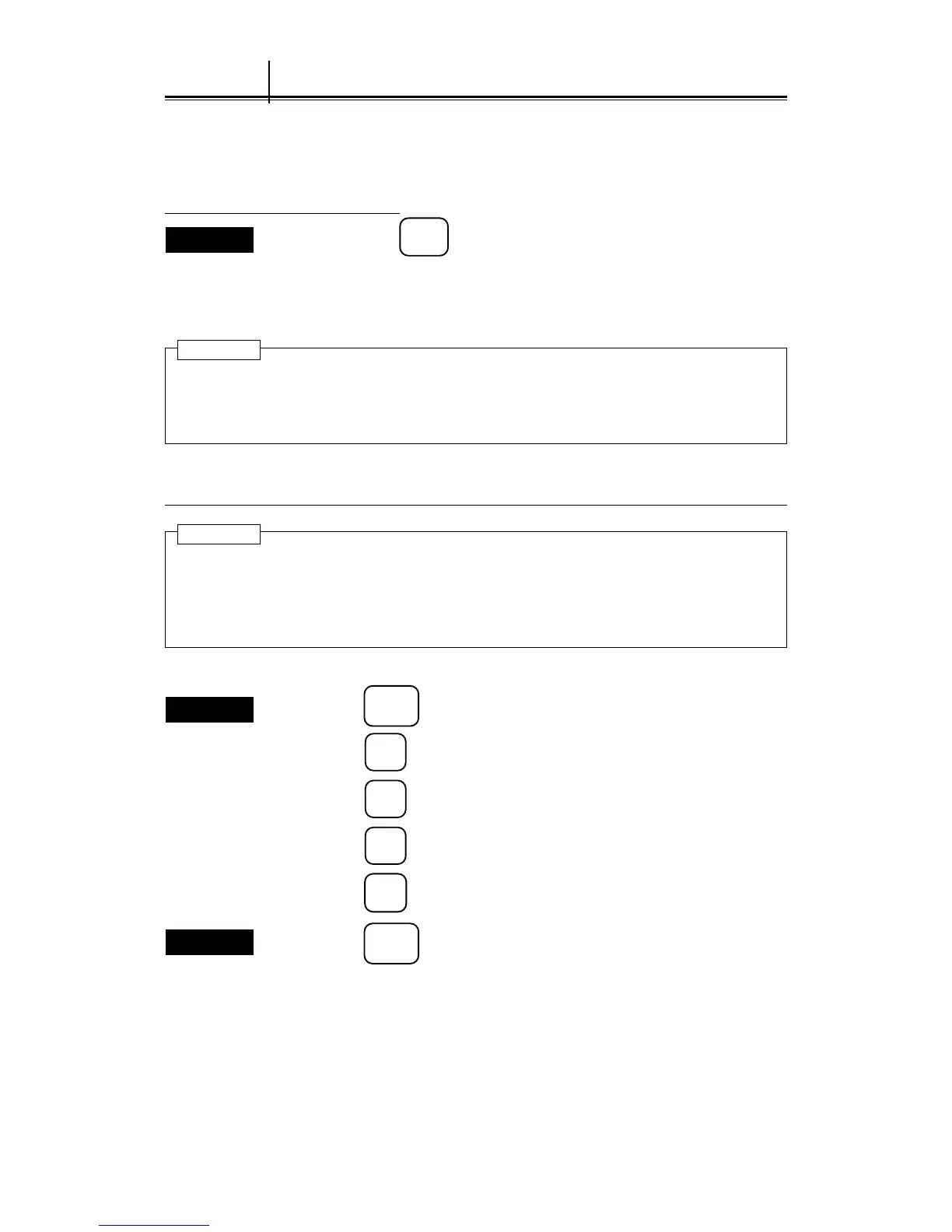 Page #193 background image