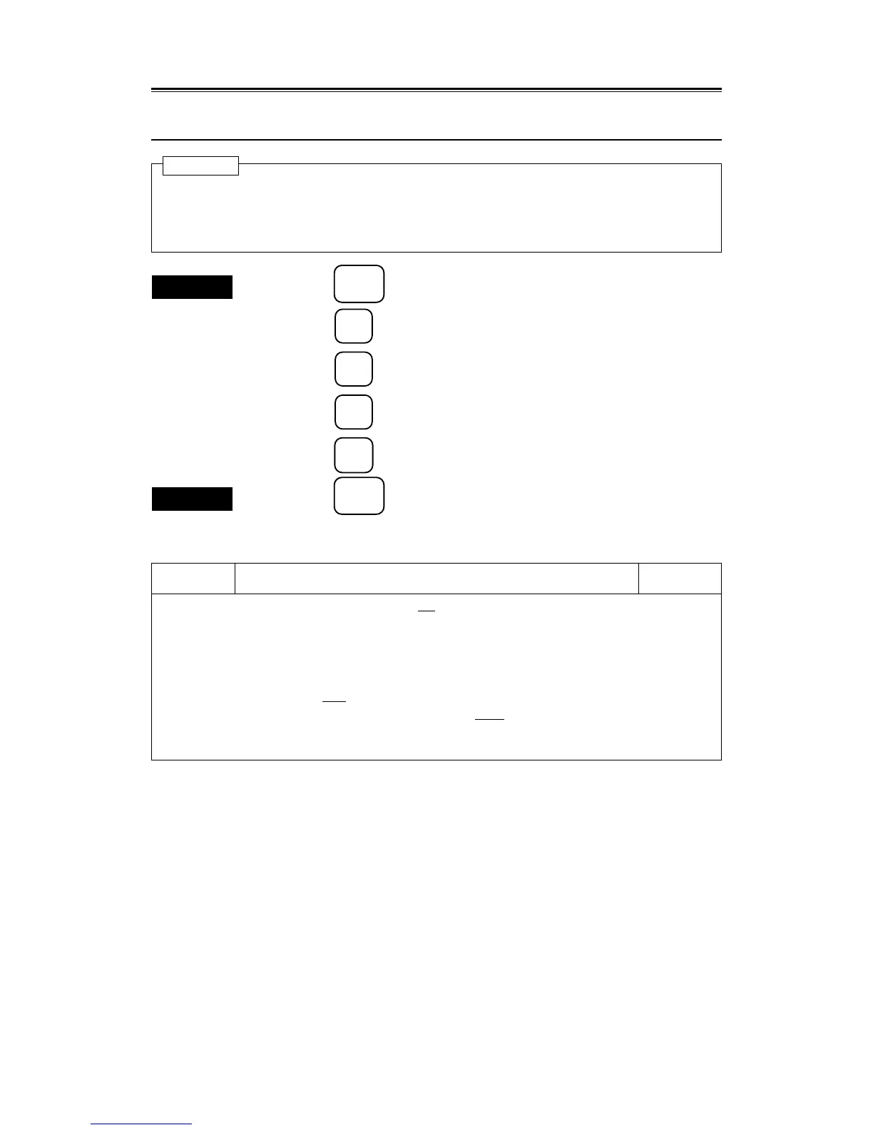 Page #197 background image
