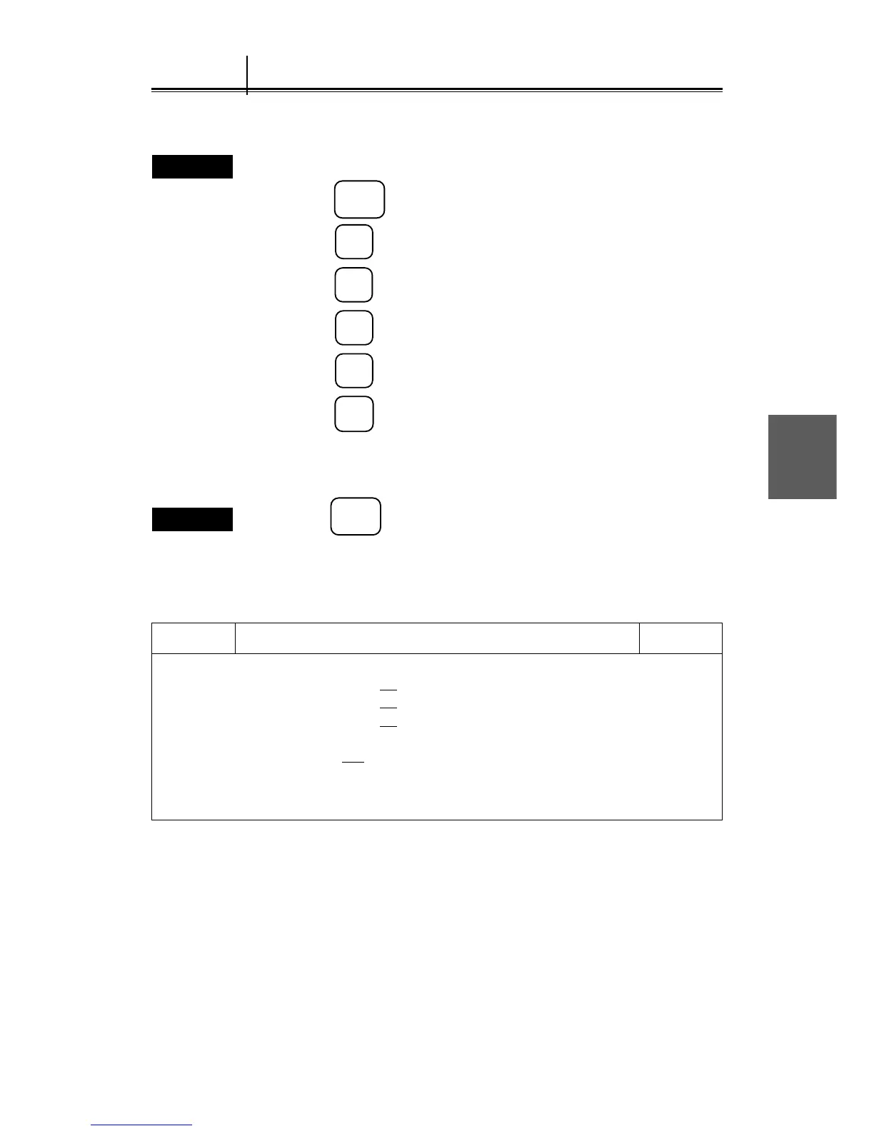 Page #204 background image