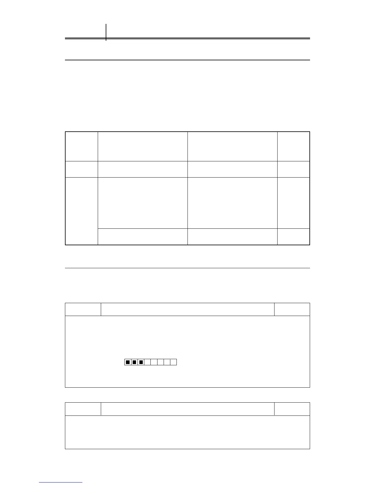 Page #218 background image