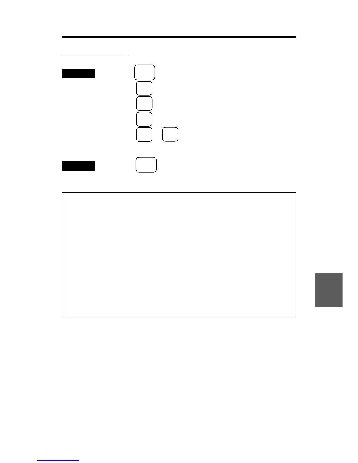 Page #219 background image