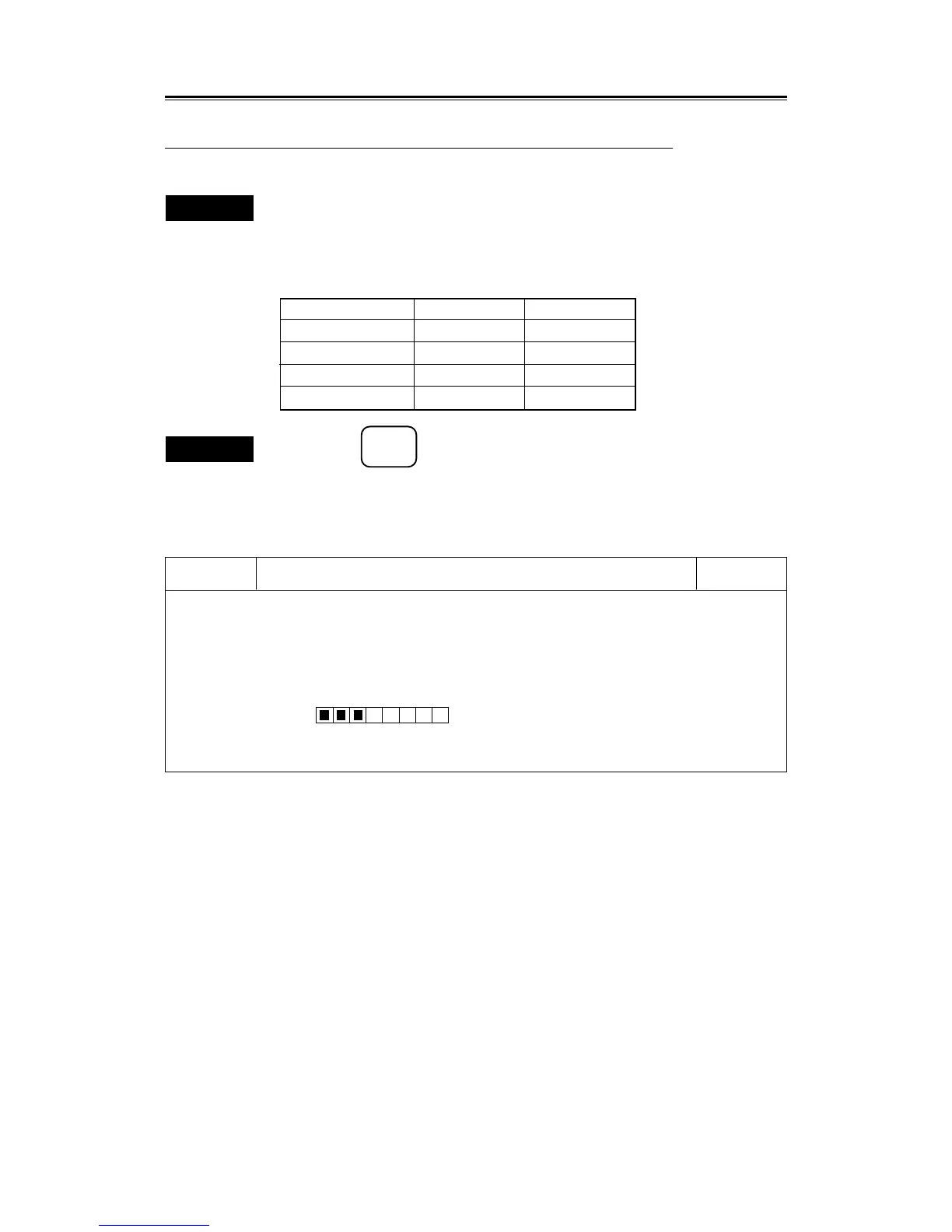 Page #224 background image