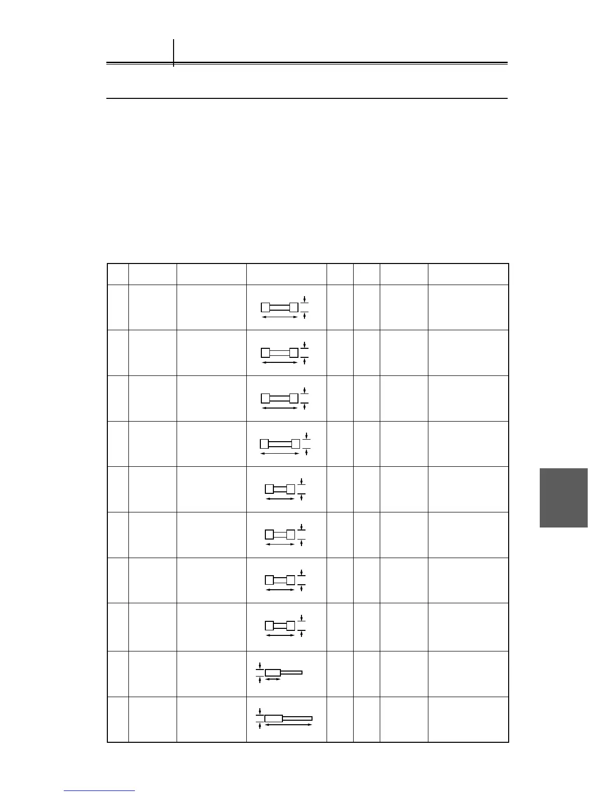 Page #227 background image