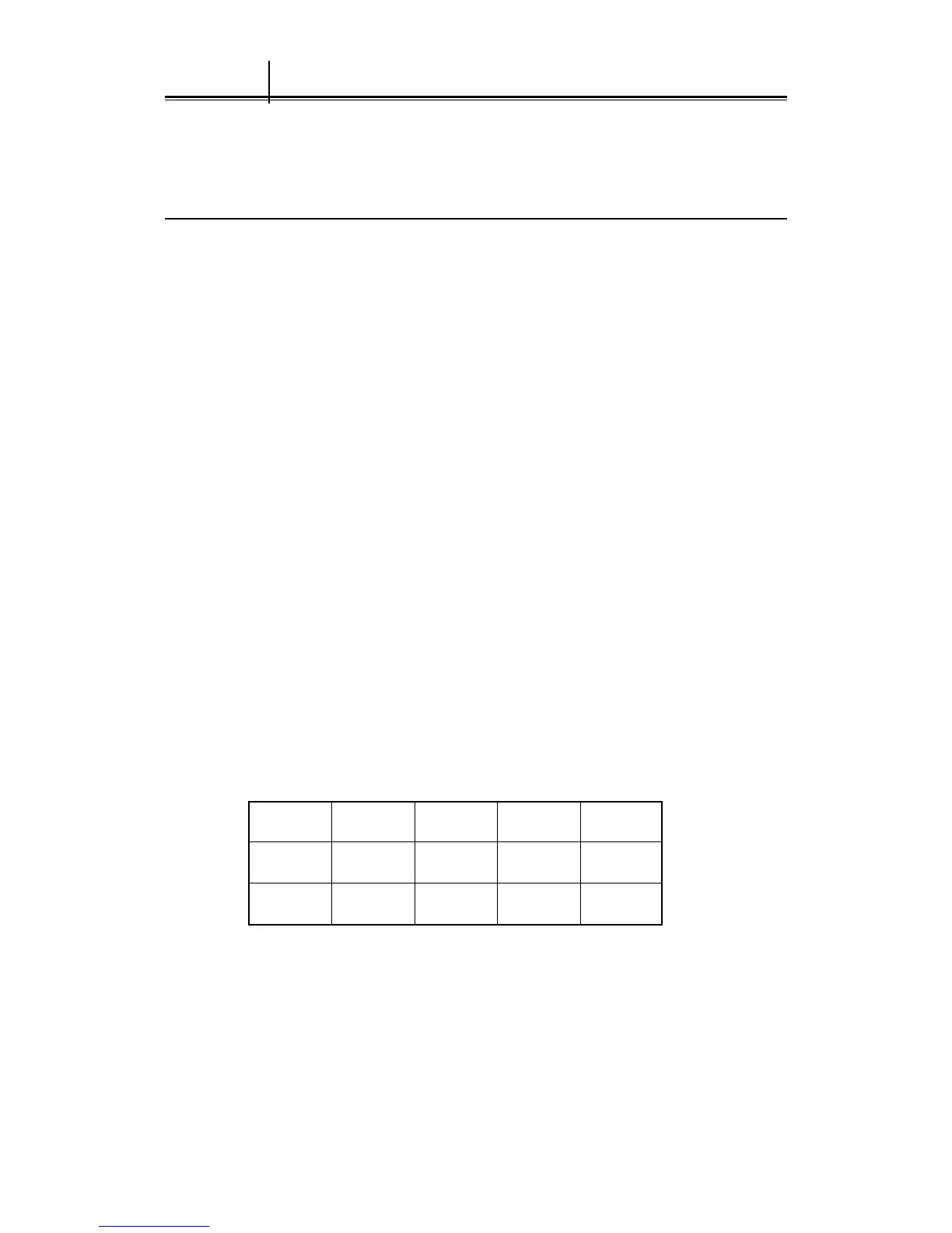 Page #236 background image
