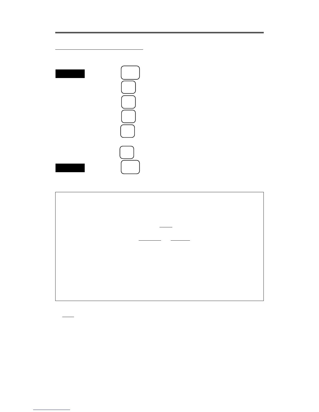 Page #242 background image