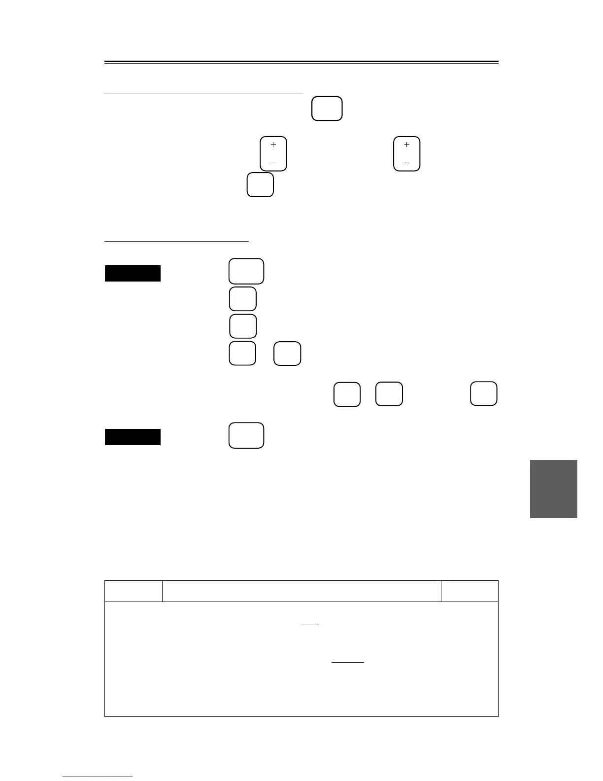 Page #245 background image