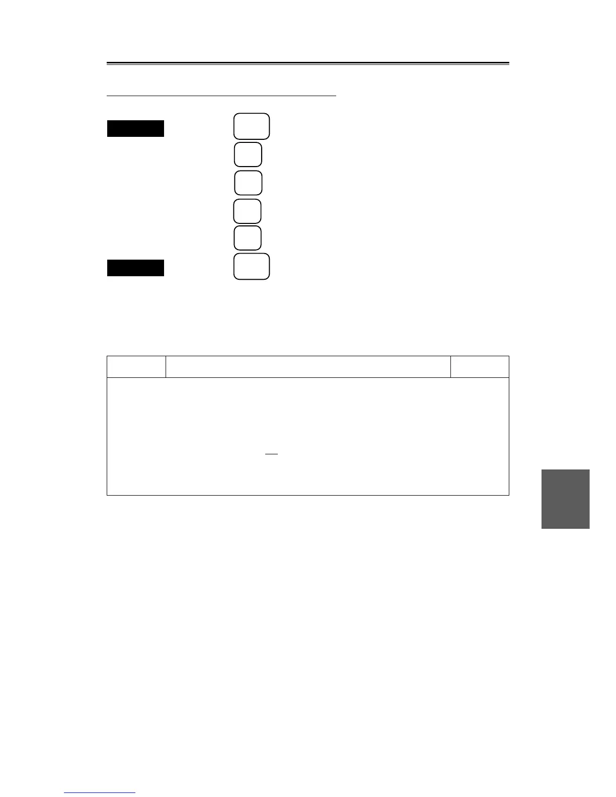 Page #249 background image