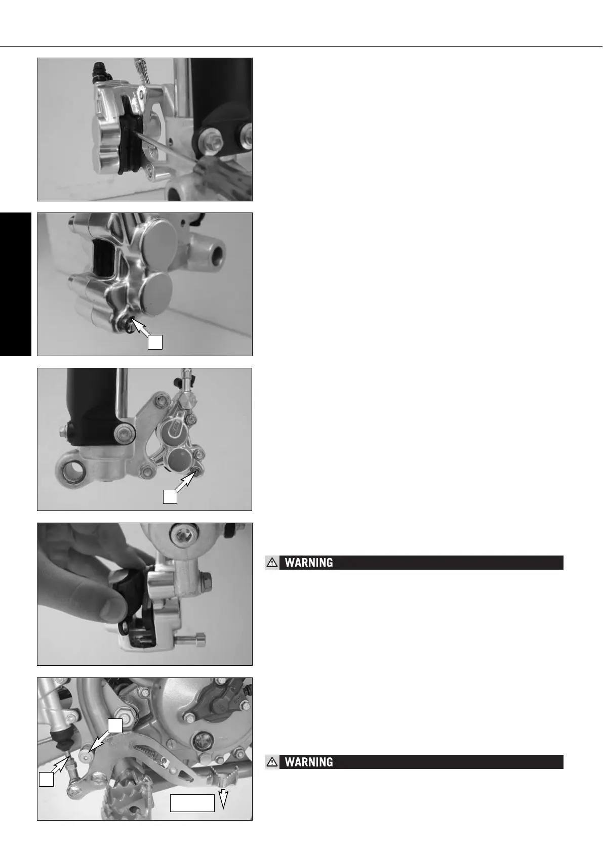 Page #23 background image