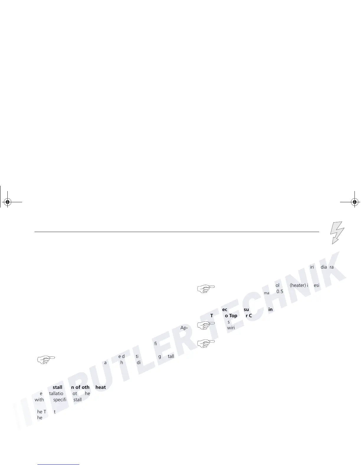 Page #23 background image