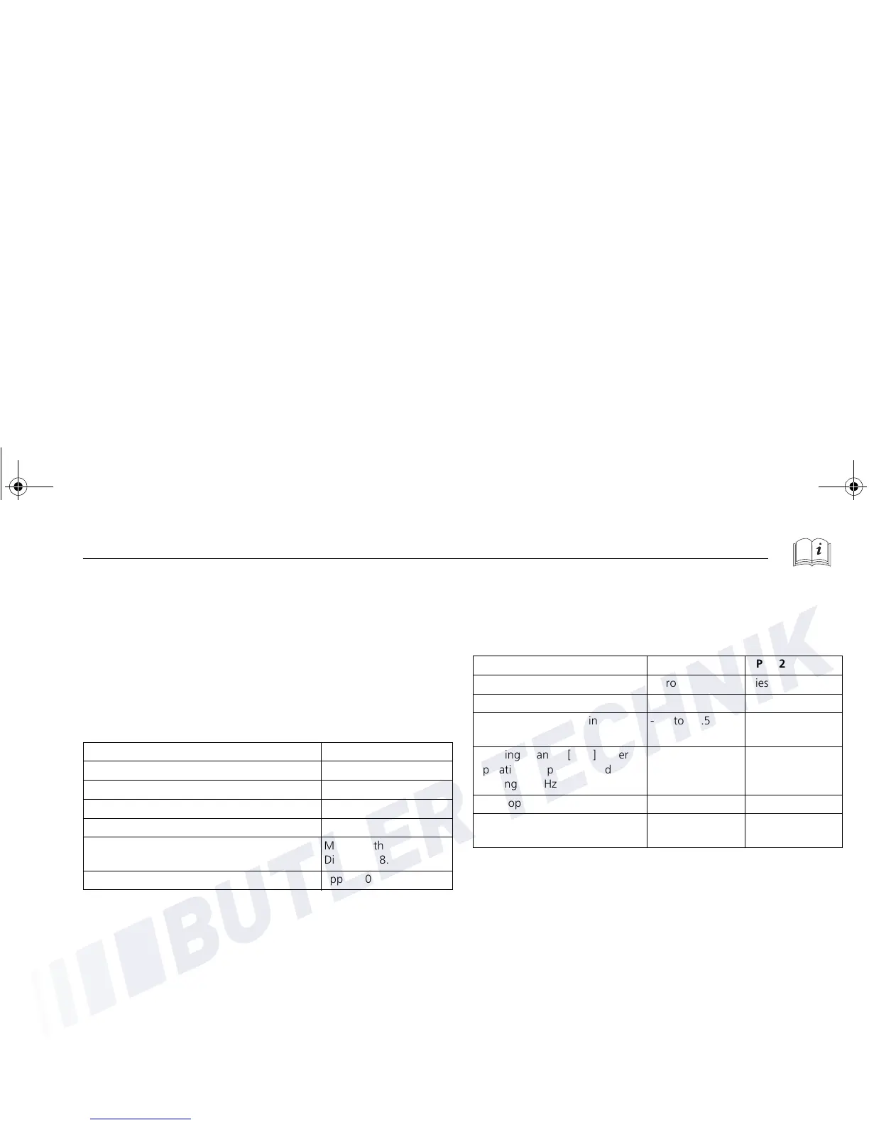 Page #27 background image