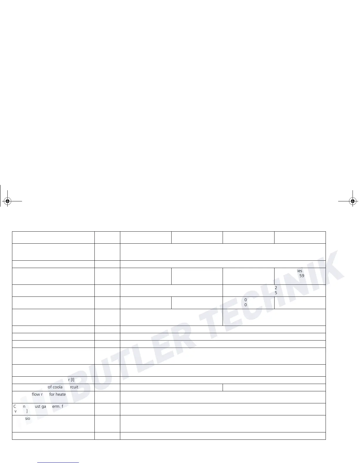 Page #28 background image