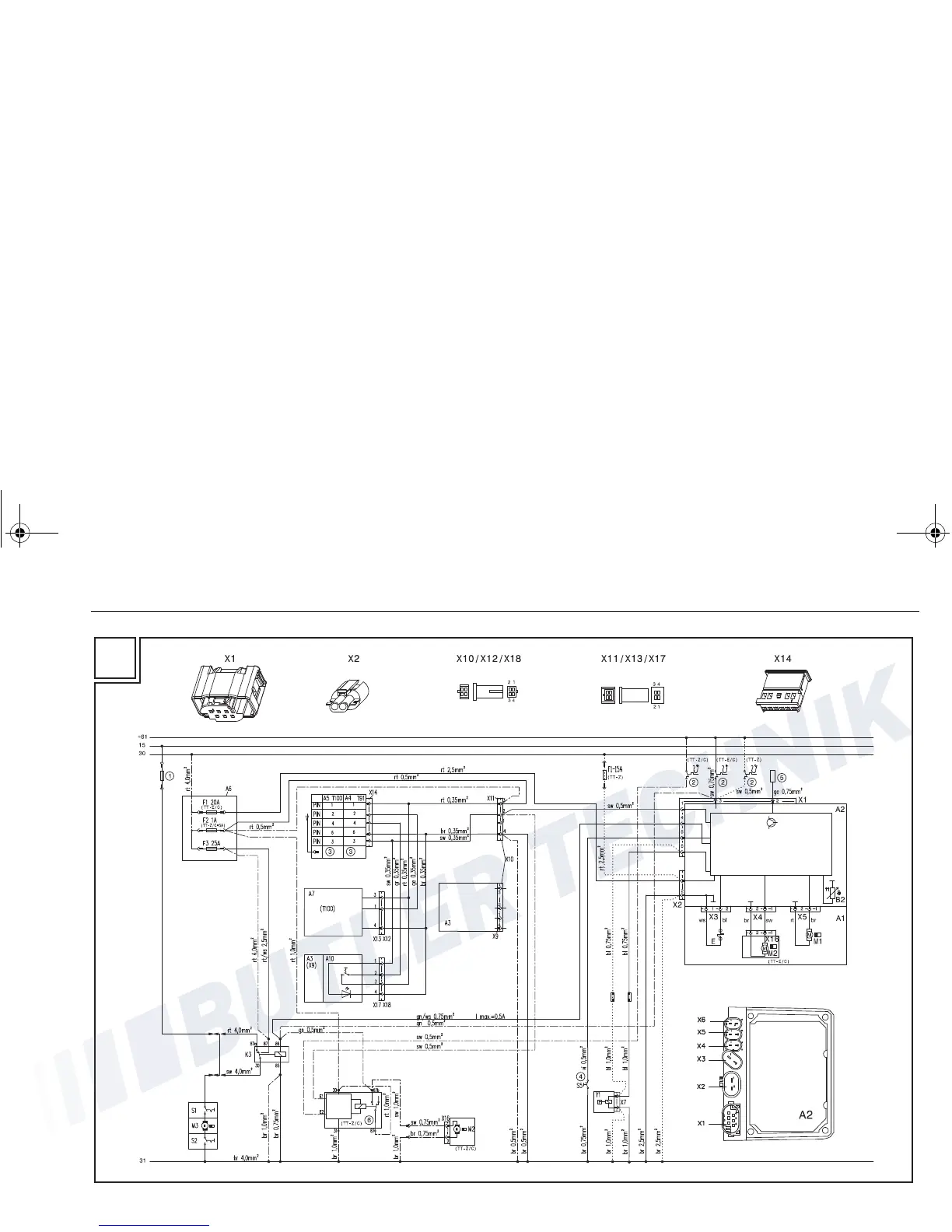 Page #5 background image