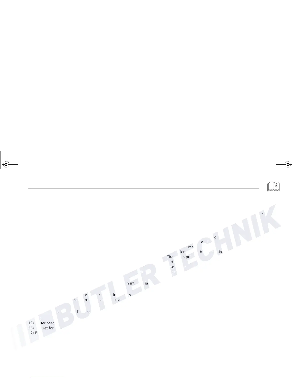 Page #15 background image