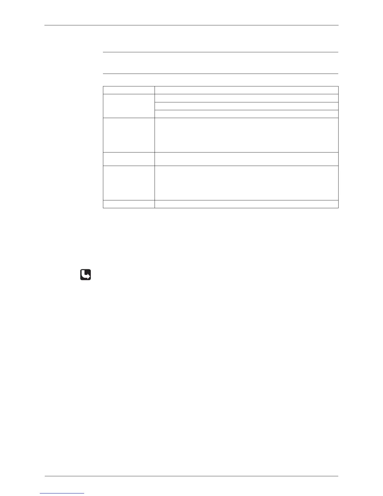 Page #59 background image