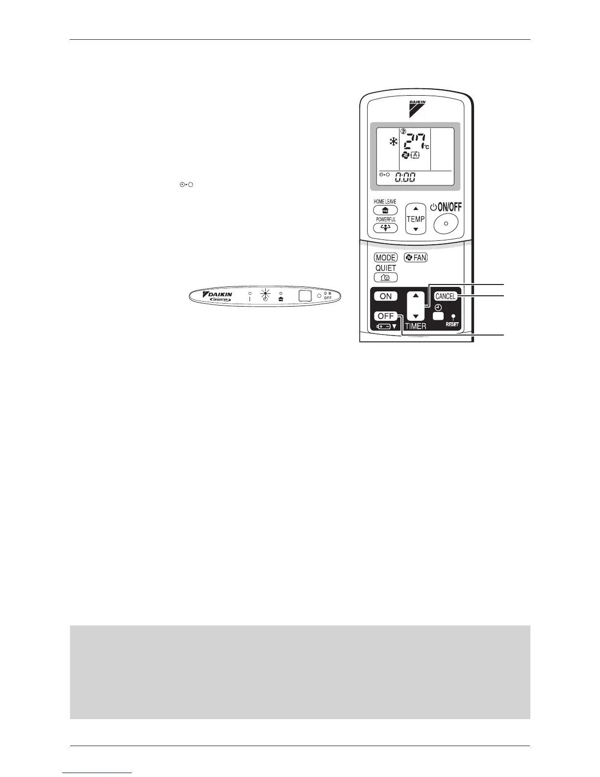 Page #71 background image