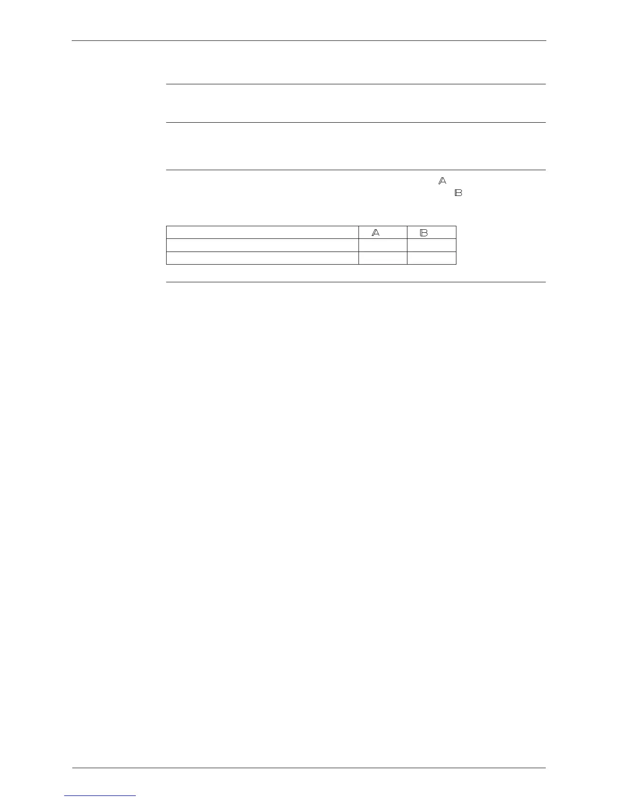 Page #105 background image