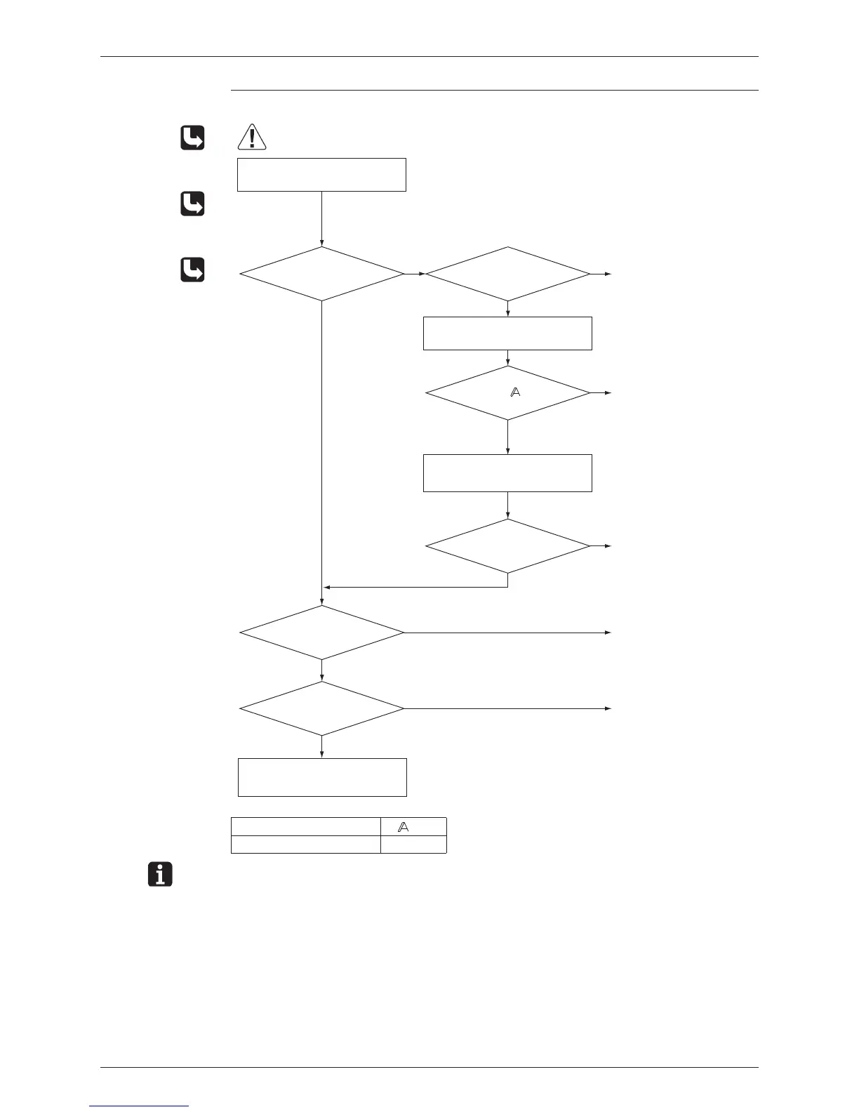 Page #106 background image