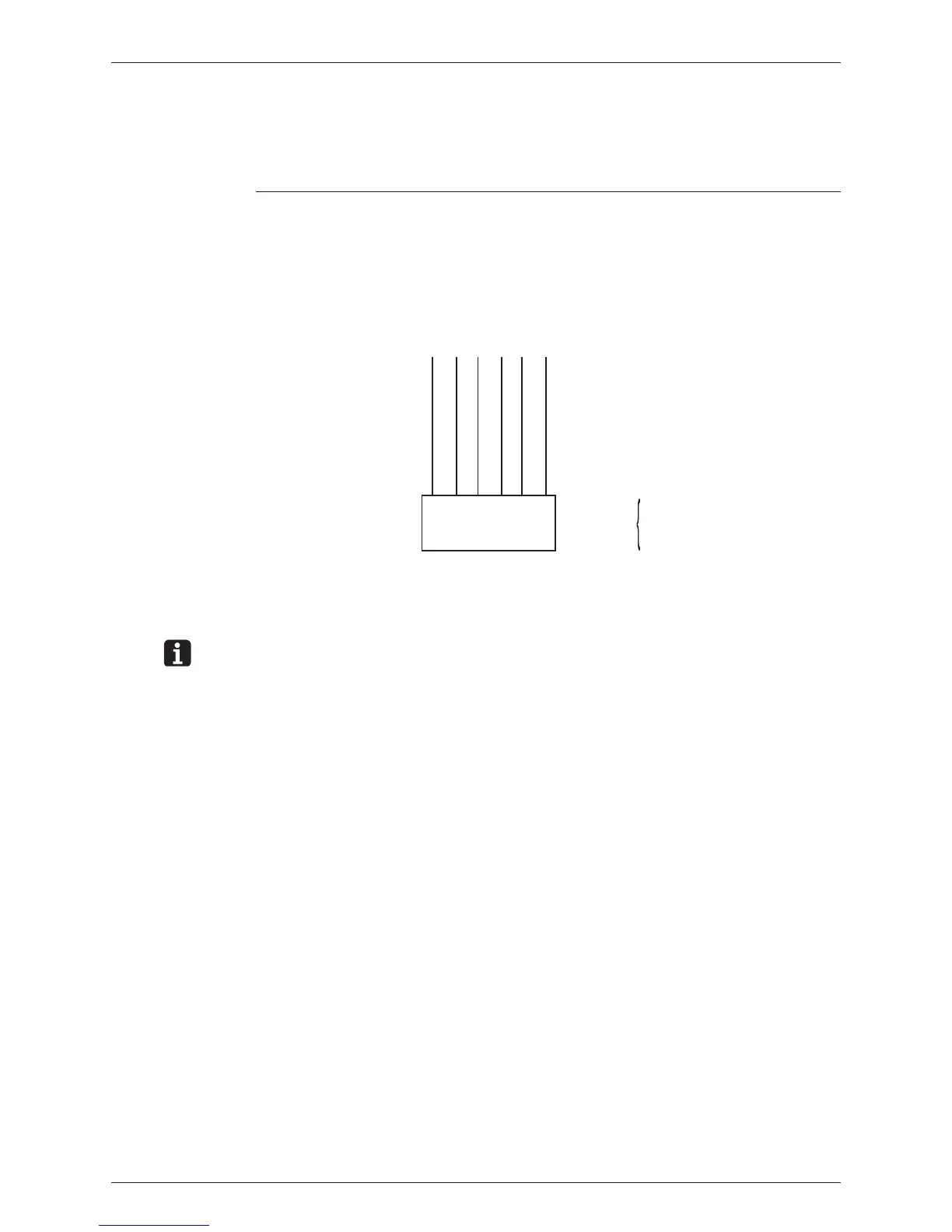 Page #114 background image