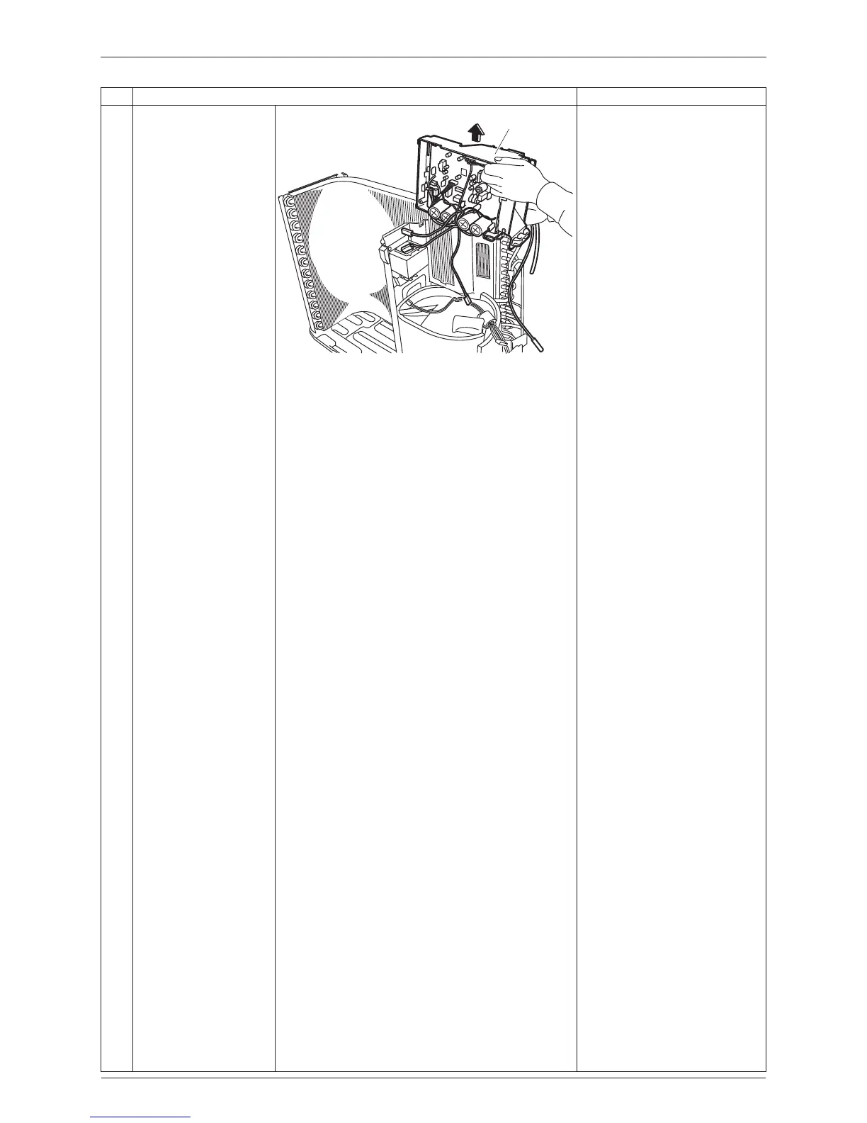 Page #151 background image