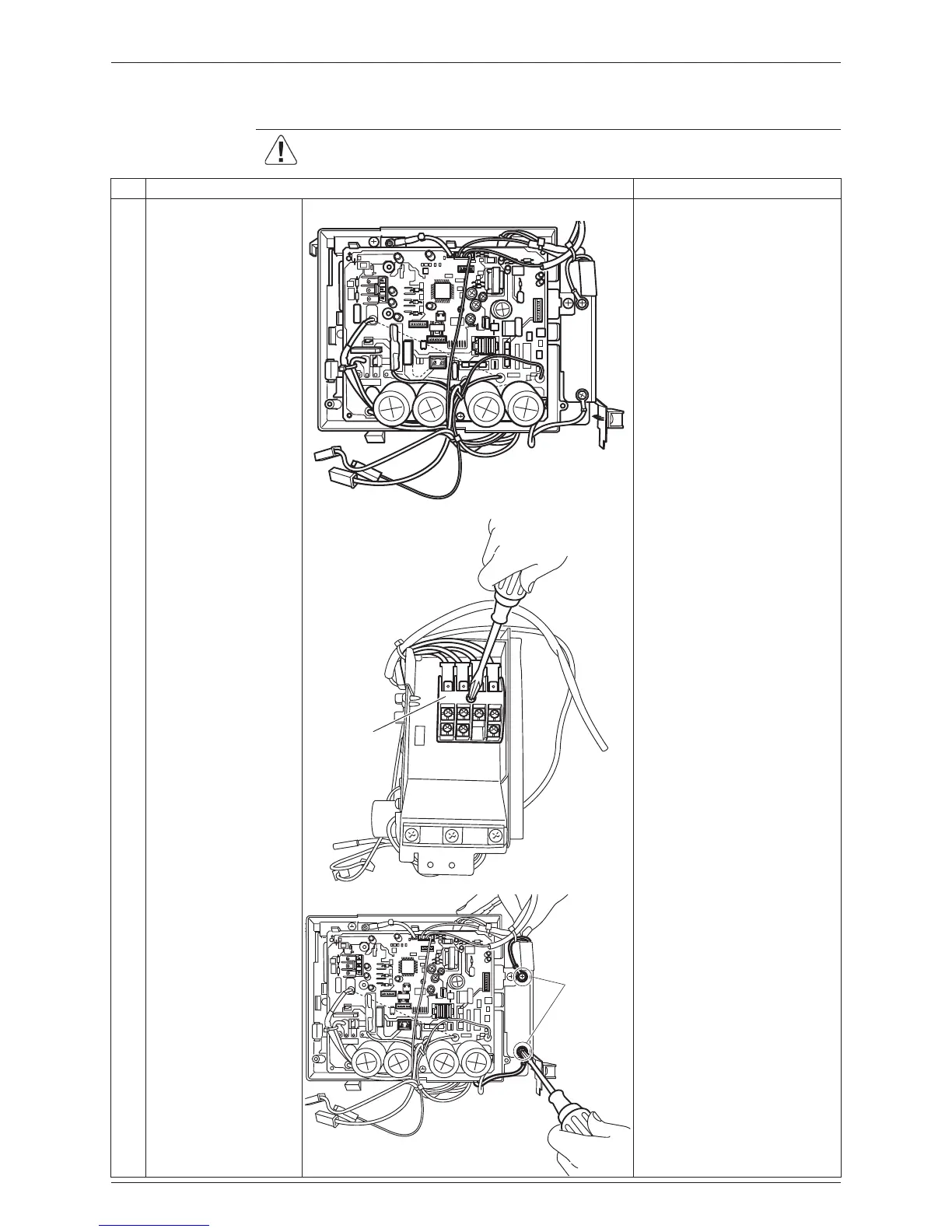 Page #152 background image