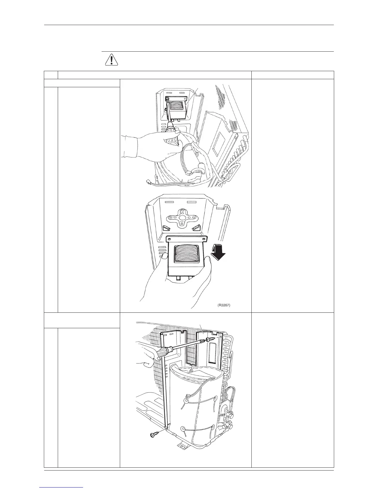 Page #154 background image