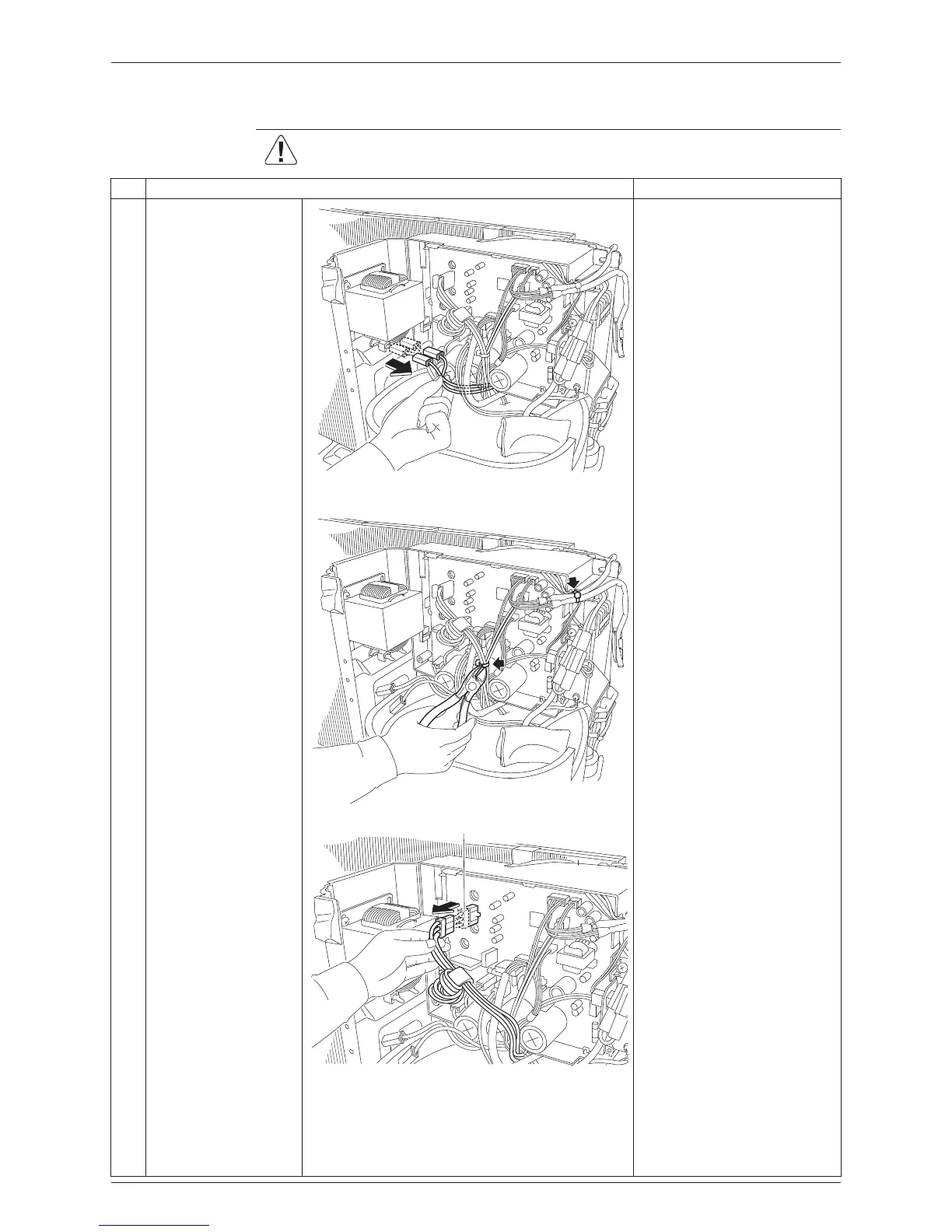 Page #172 background image