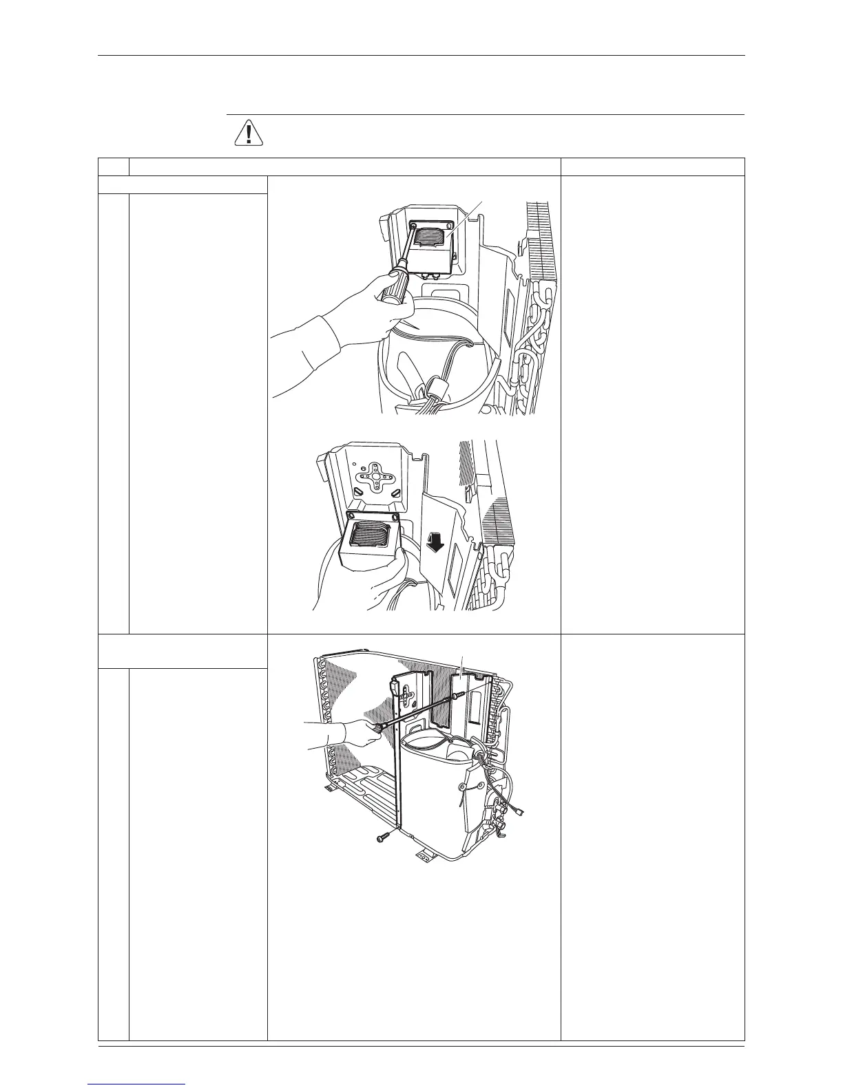 Page #181 background image