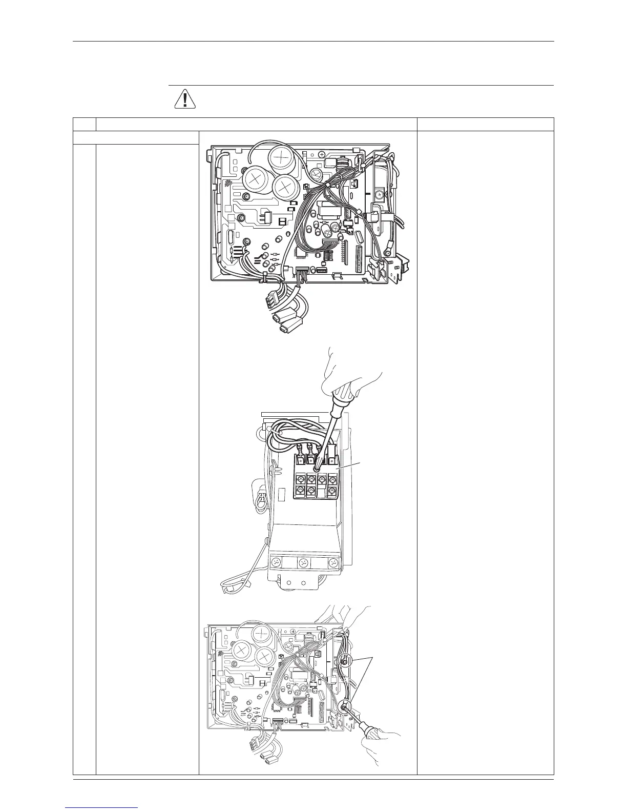 Page #201 background image