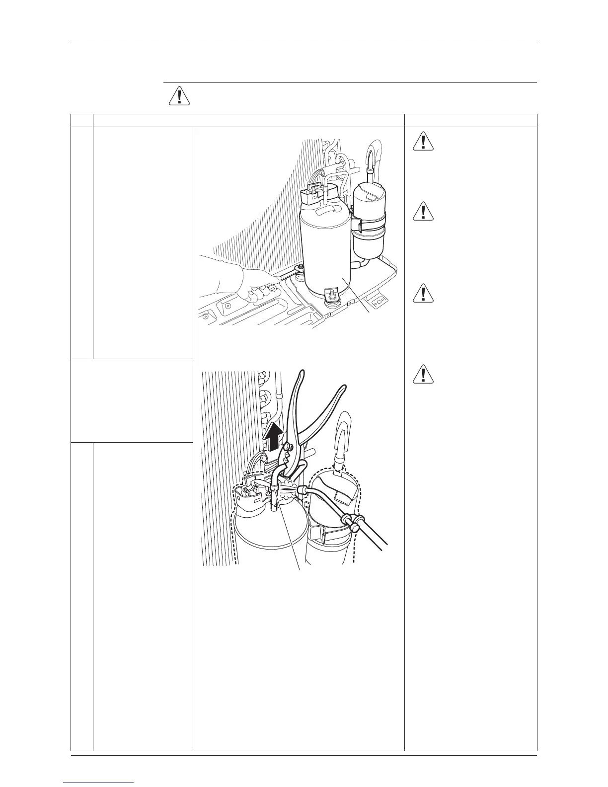 Page #216 background image