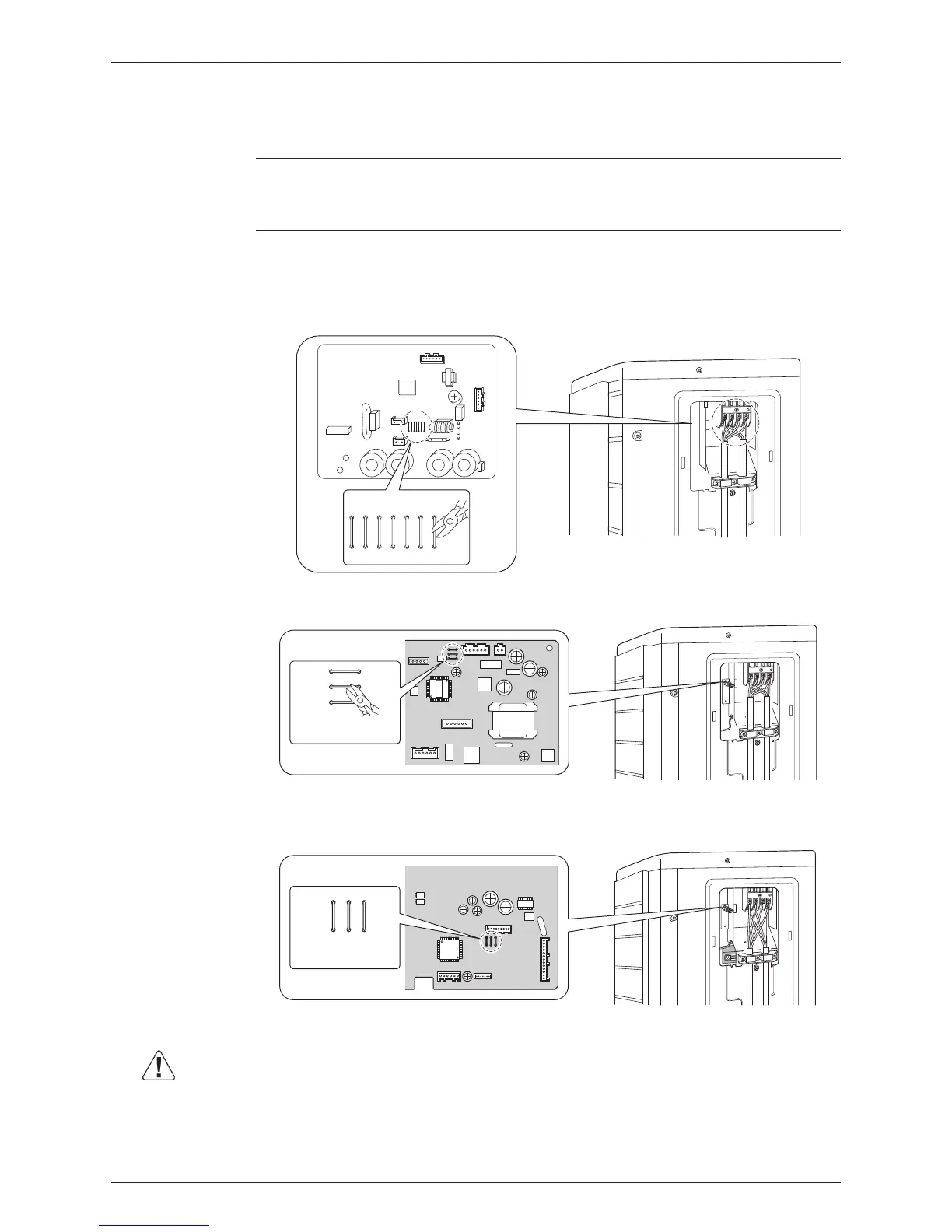 Page #222 background image