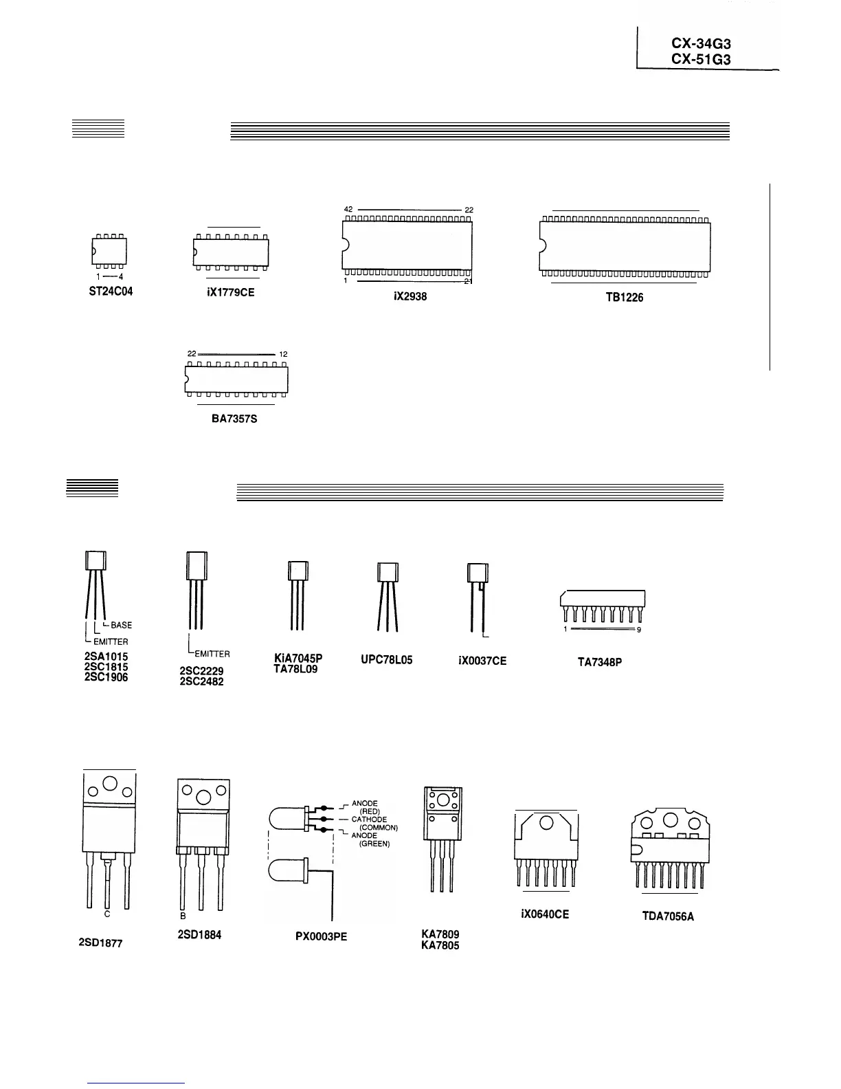 Page #19 background image