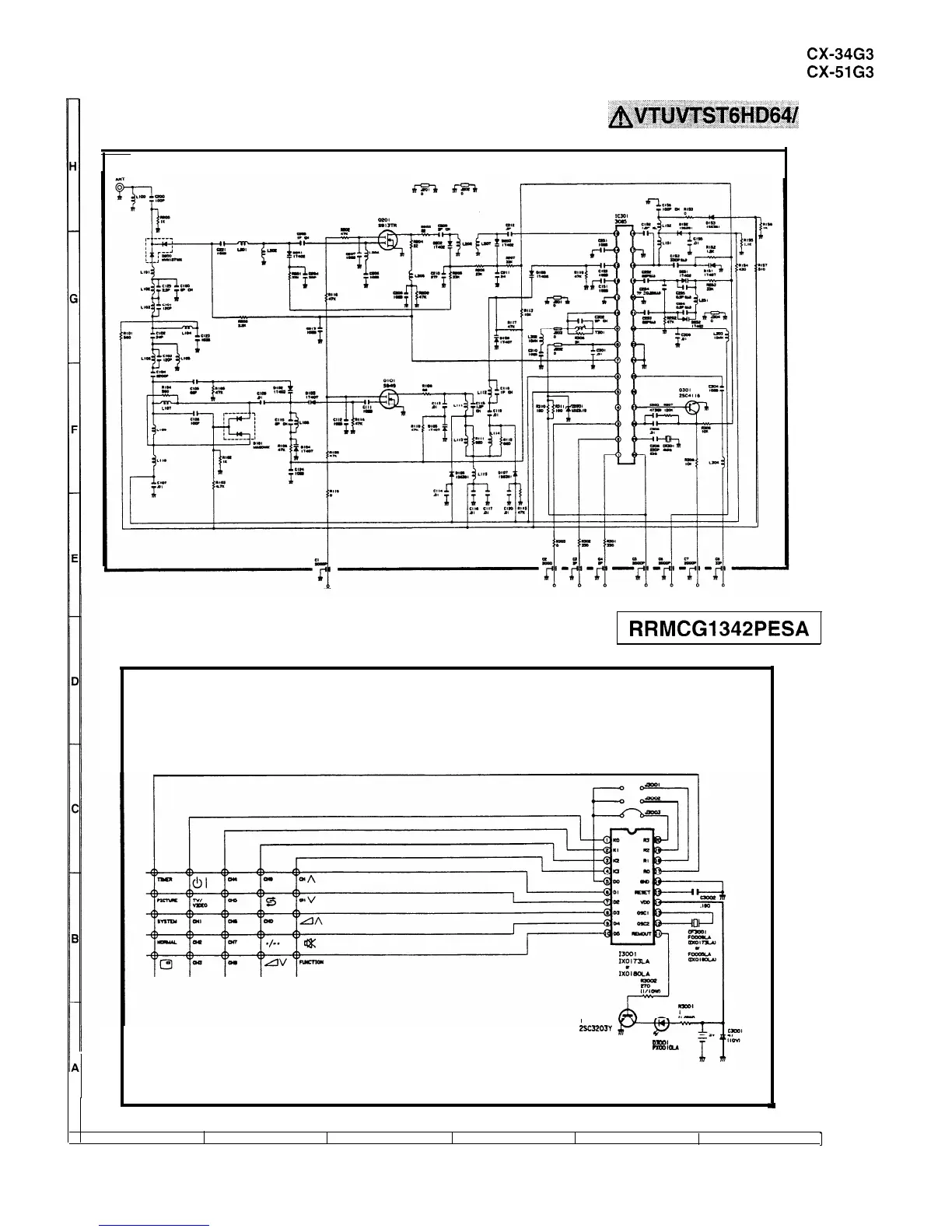 Page #23 background image