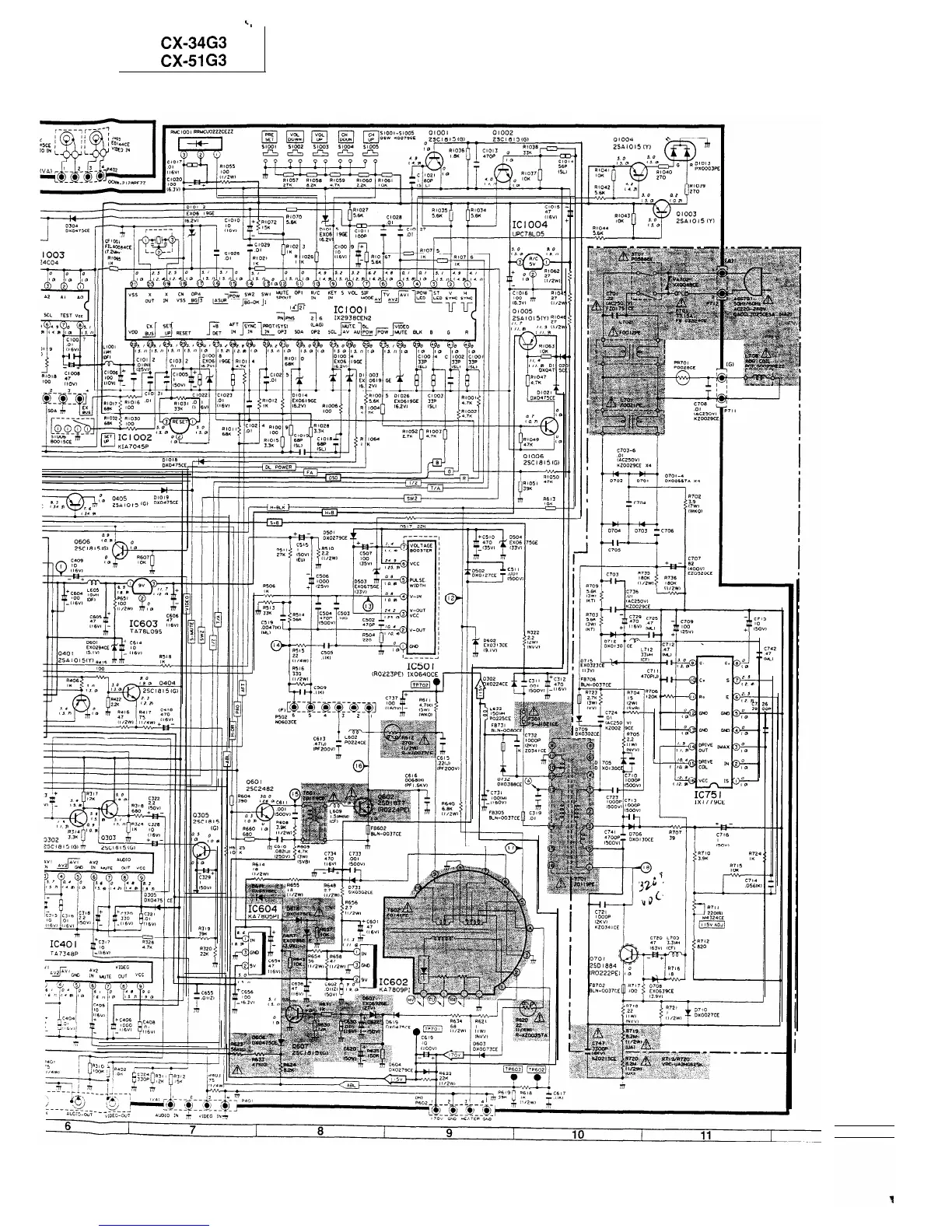 Page #26 background image