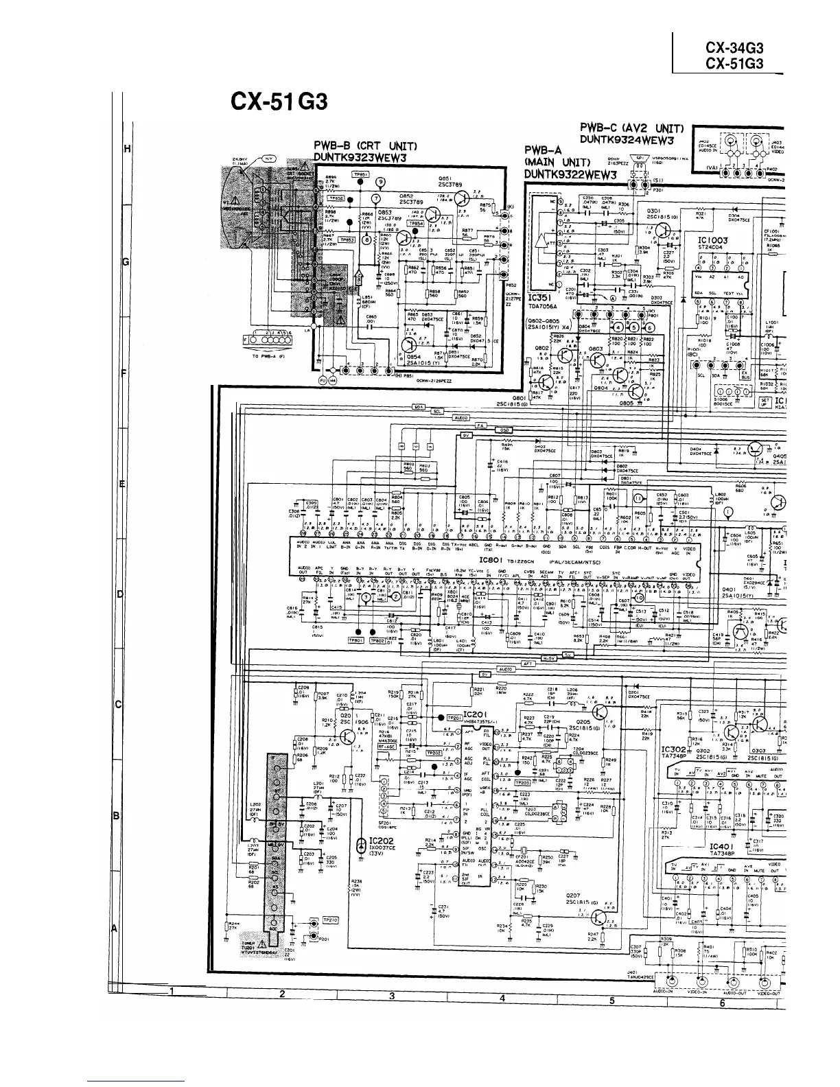 Page #27 background image