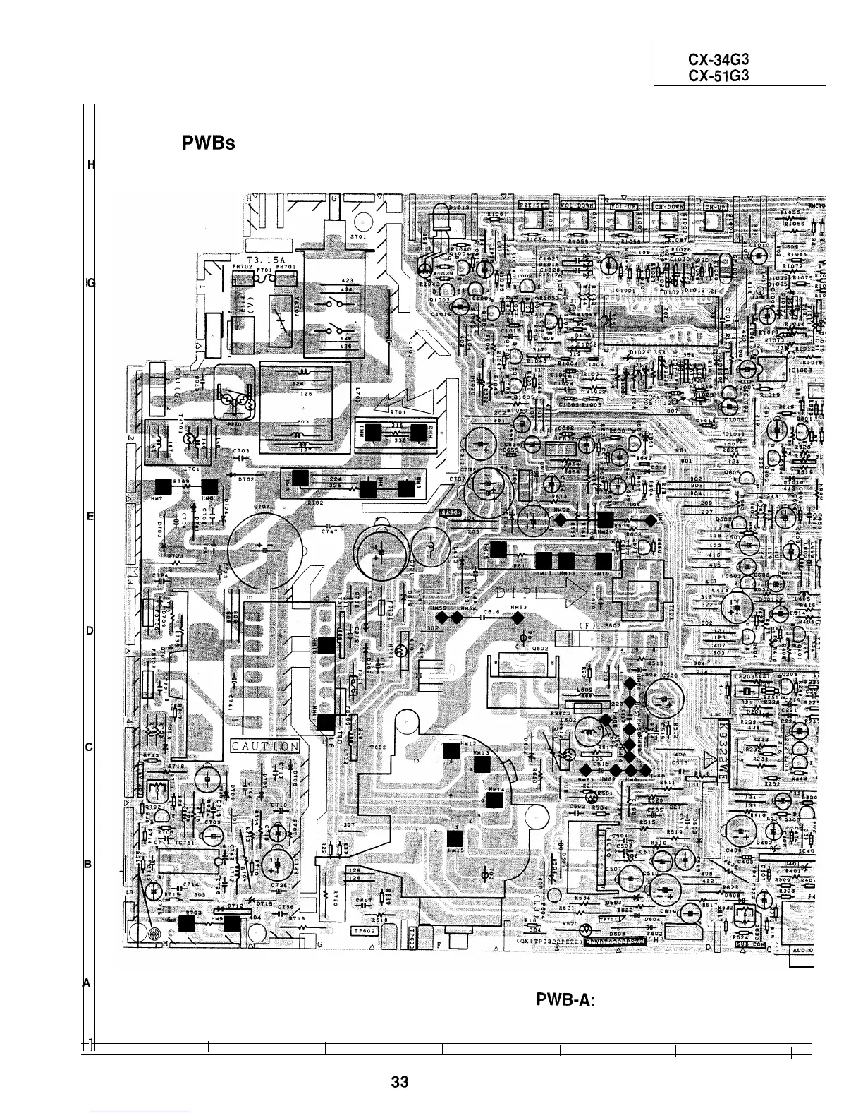 Page #33 background image