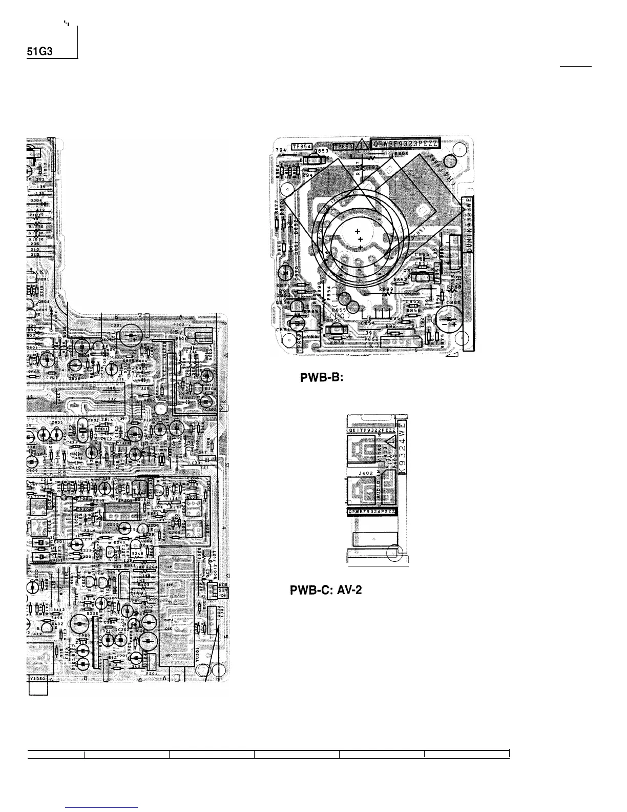 Page #34 background image