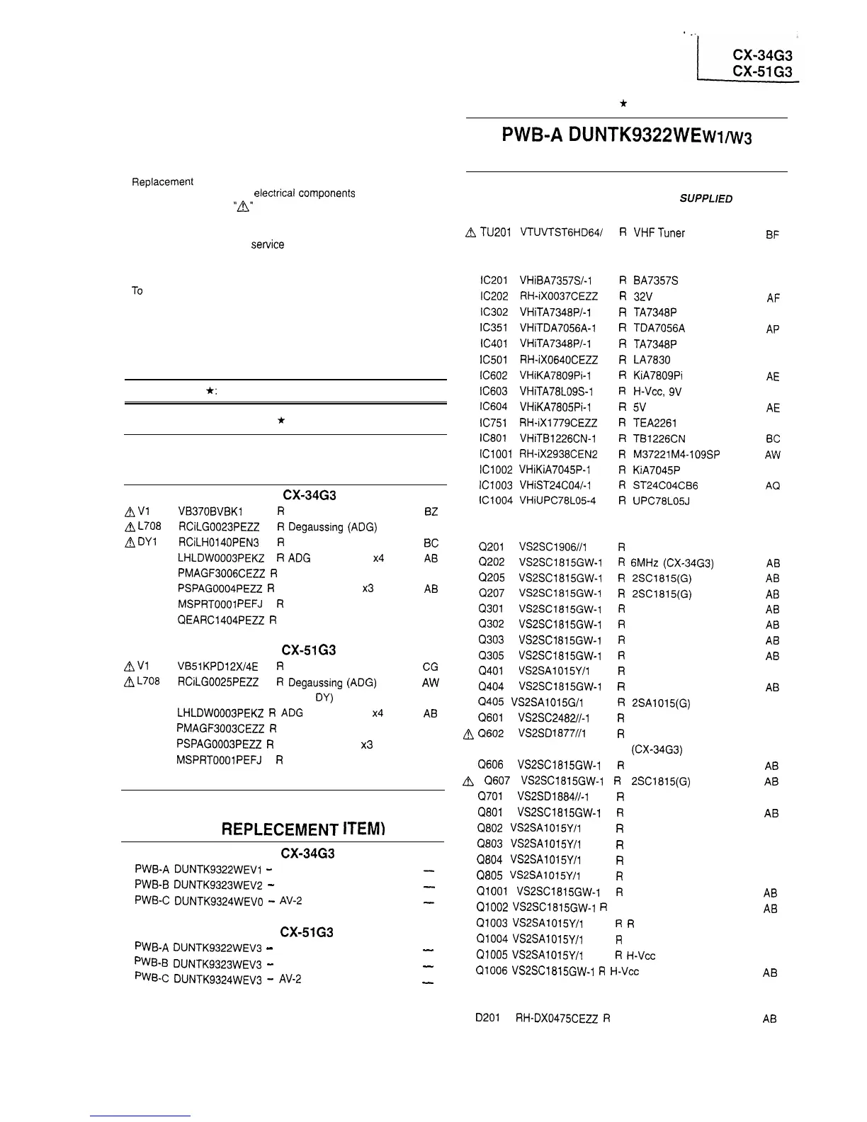 Page #35 background image