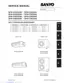 Preview: Service Manual